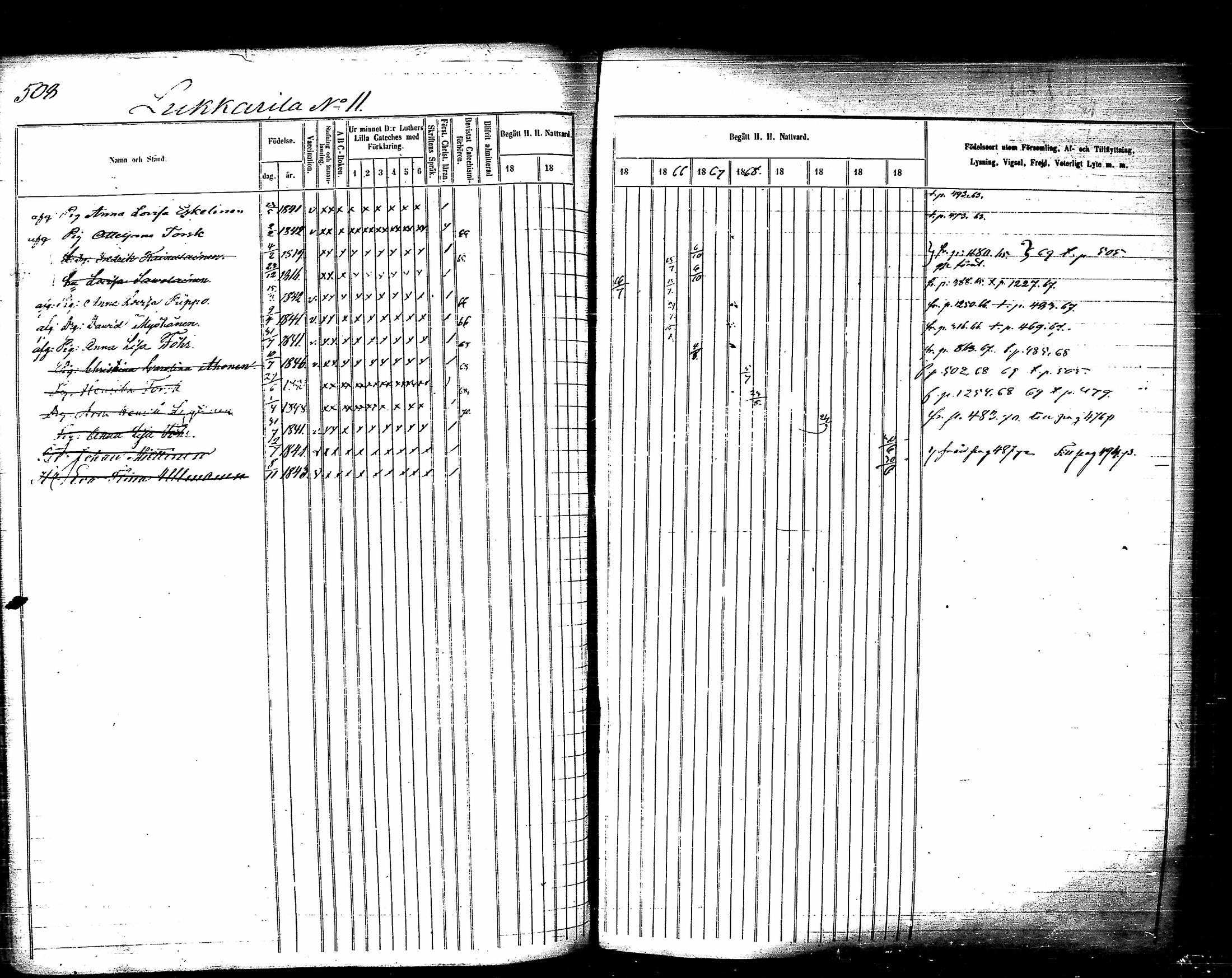 [ kuvat/194.jpg ]
