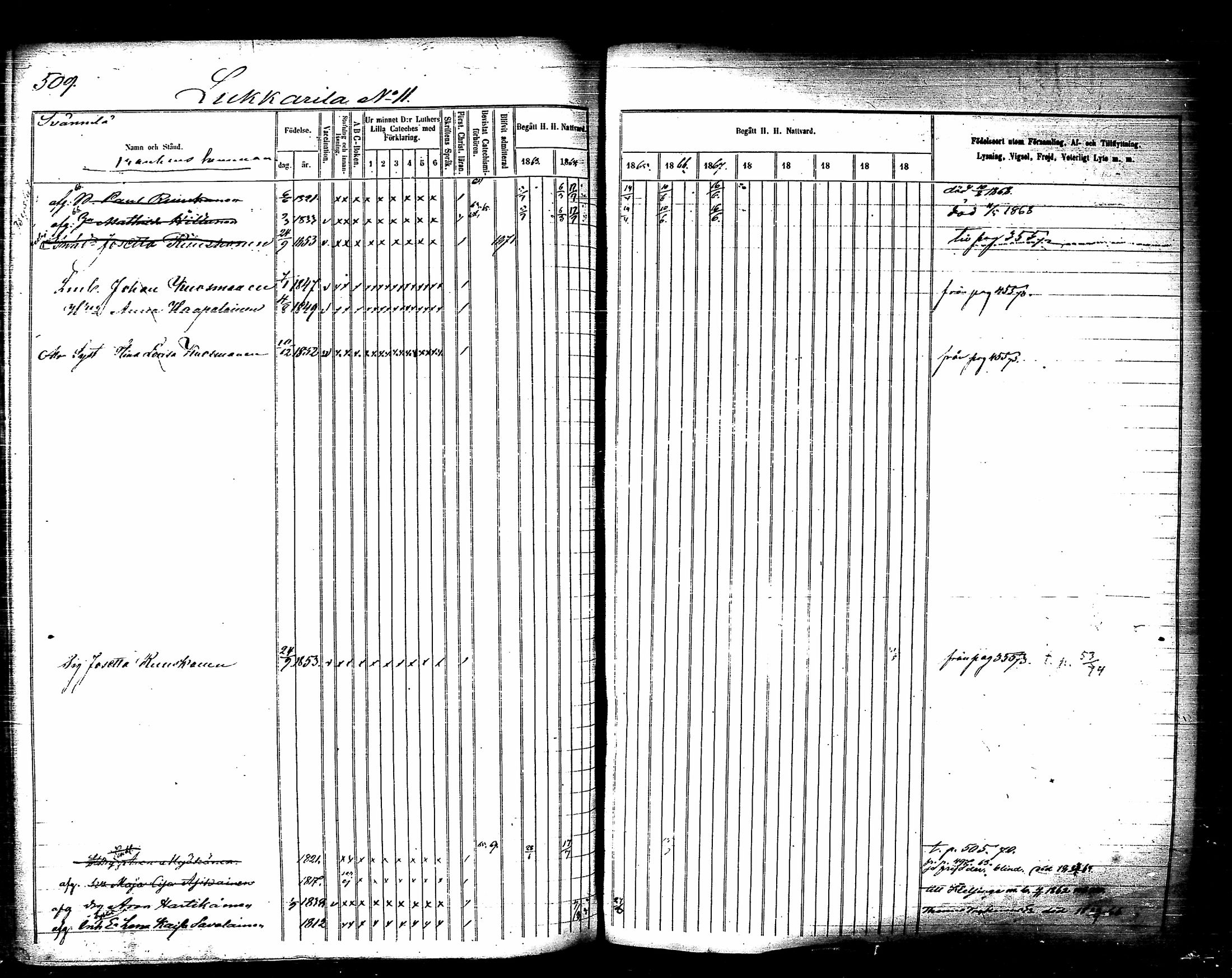 [ kuvat/195.jpg ]