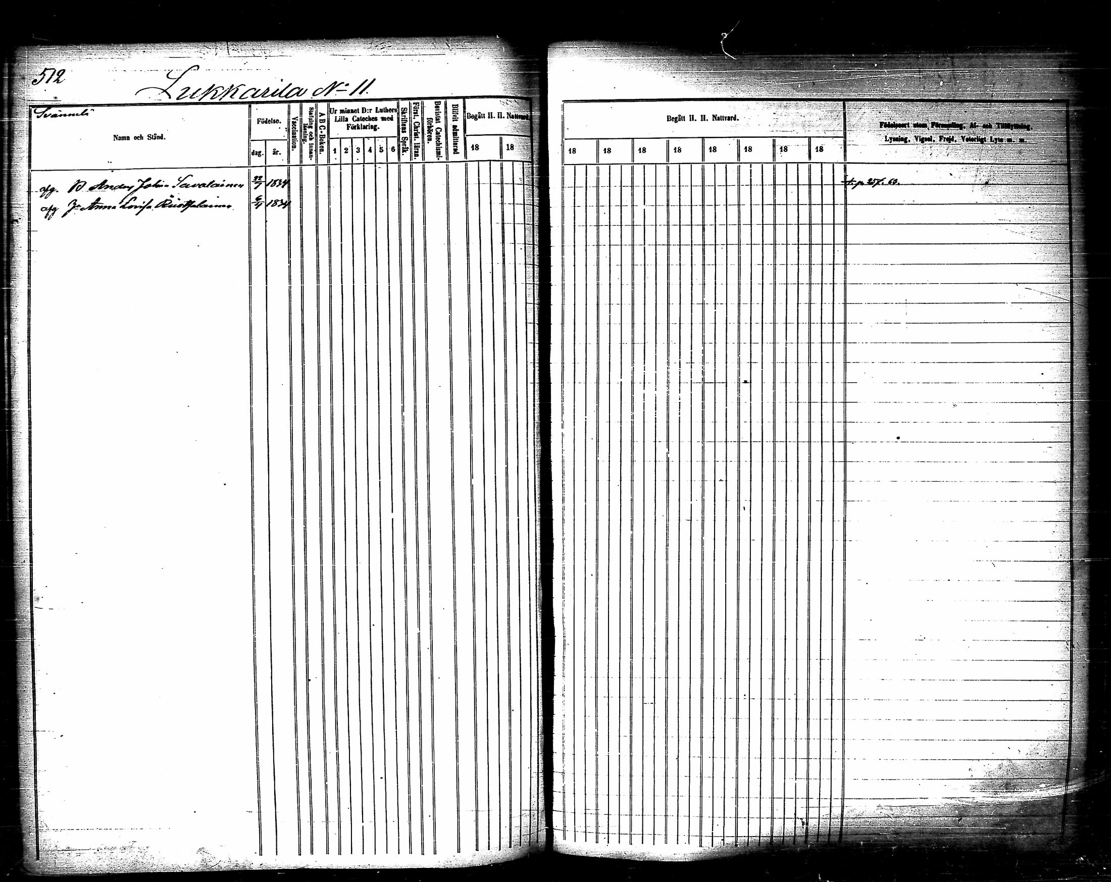 [ kuvat/199.jpg ]