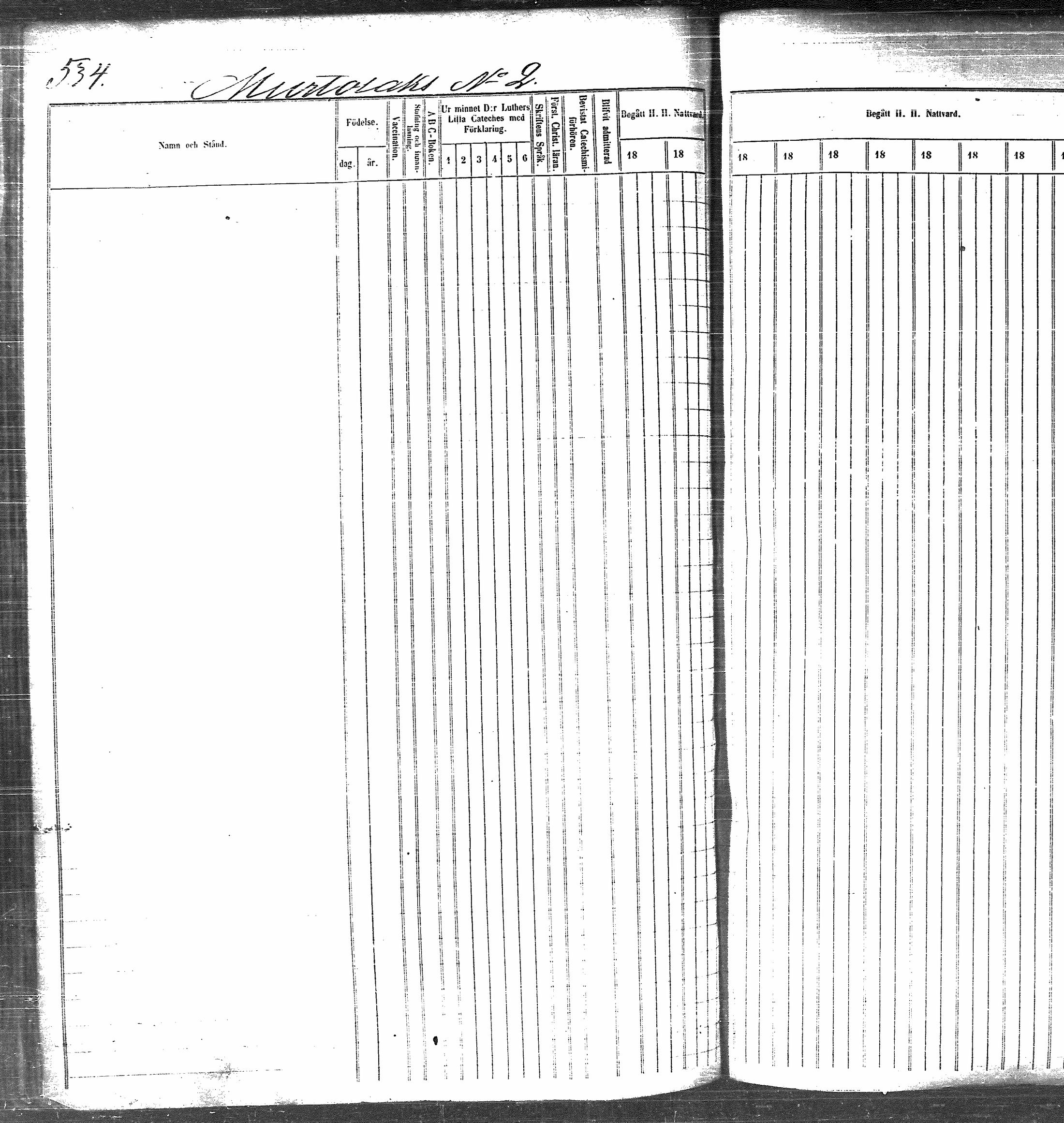 [ kuvat/221.jpg ]