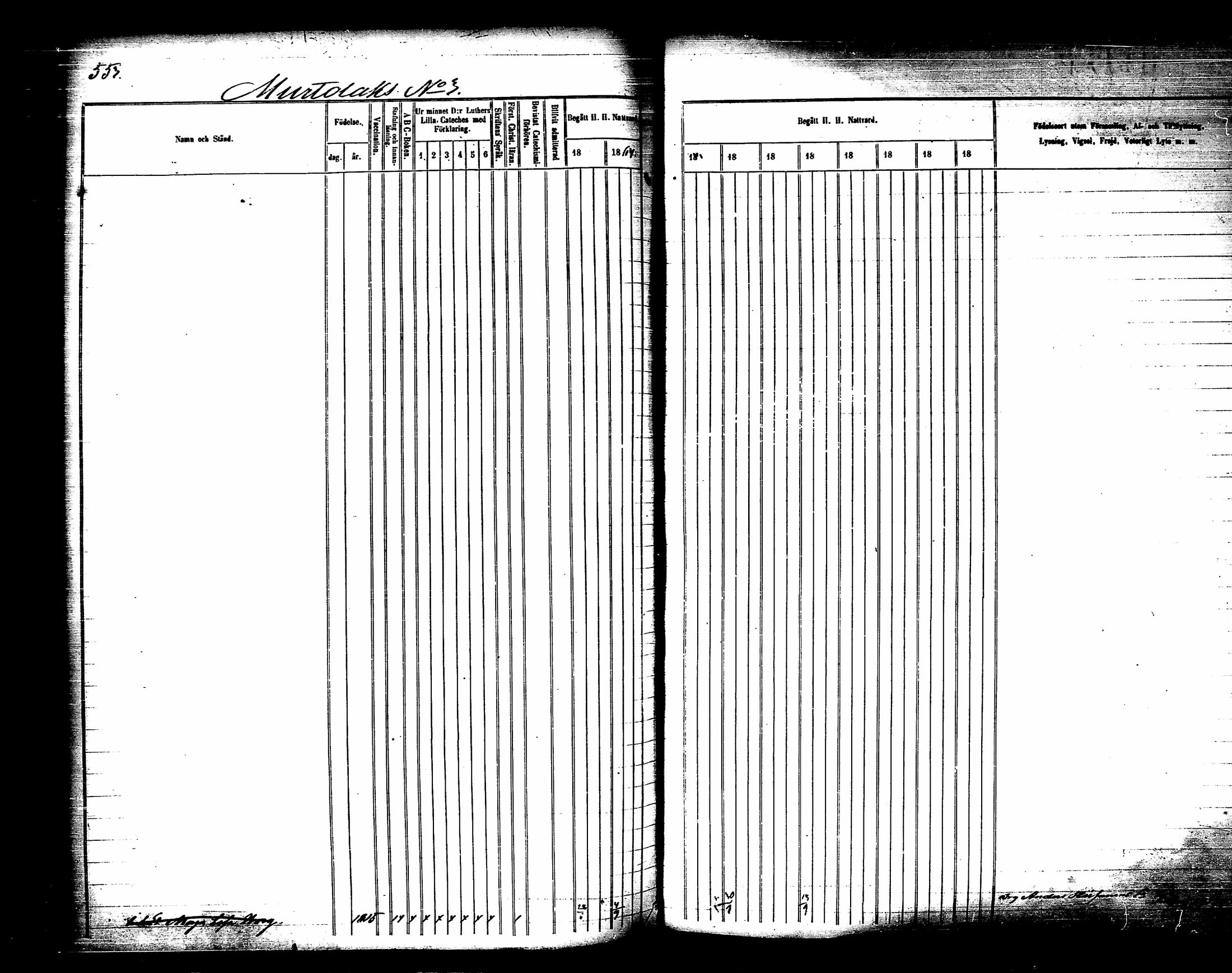 [ kuvat/245.jpg ]