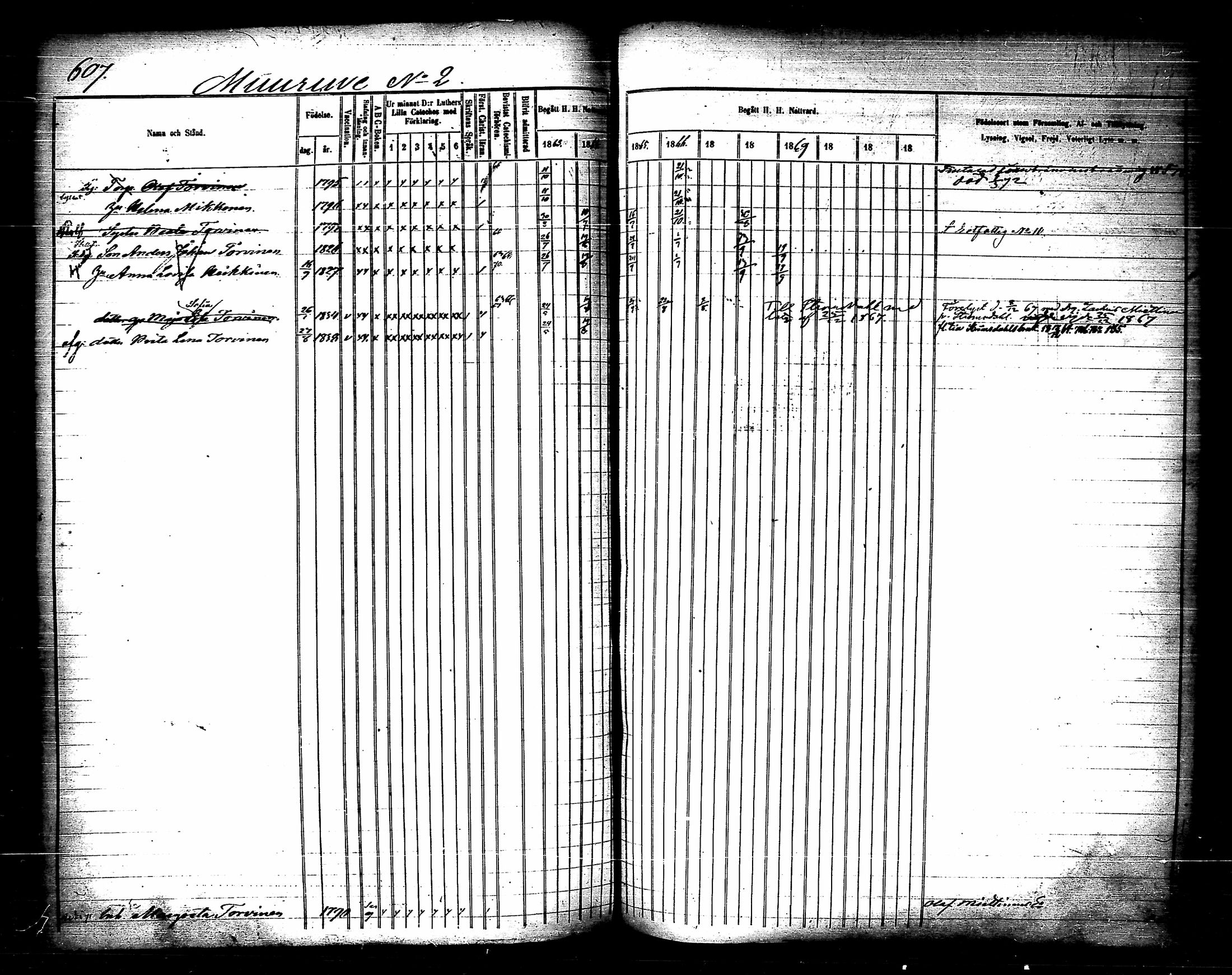 [ kuvat/306.jpg ]