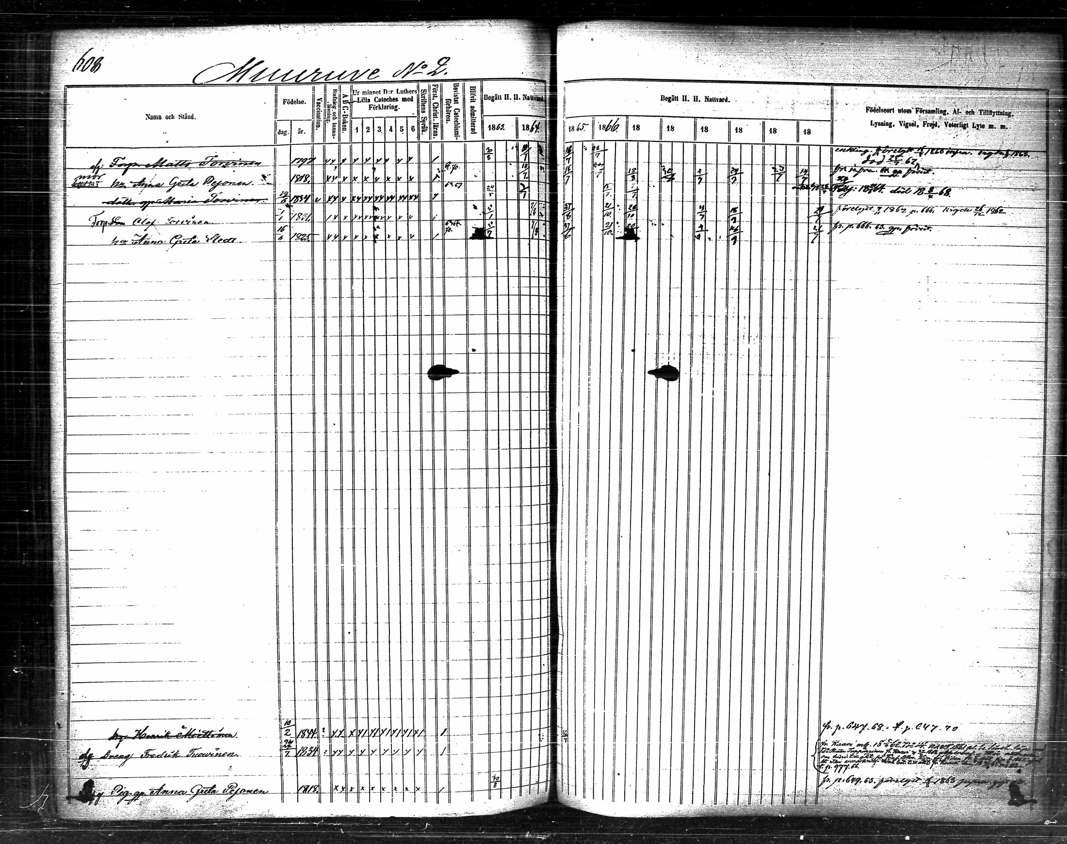 [ kuvat/308.jpg ]