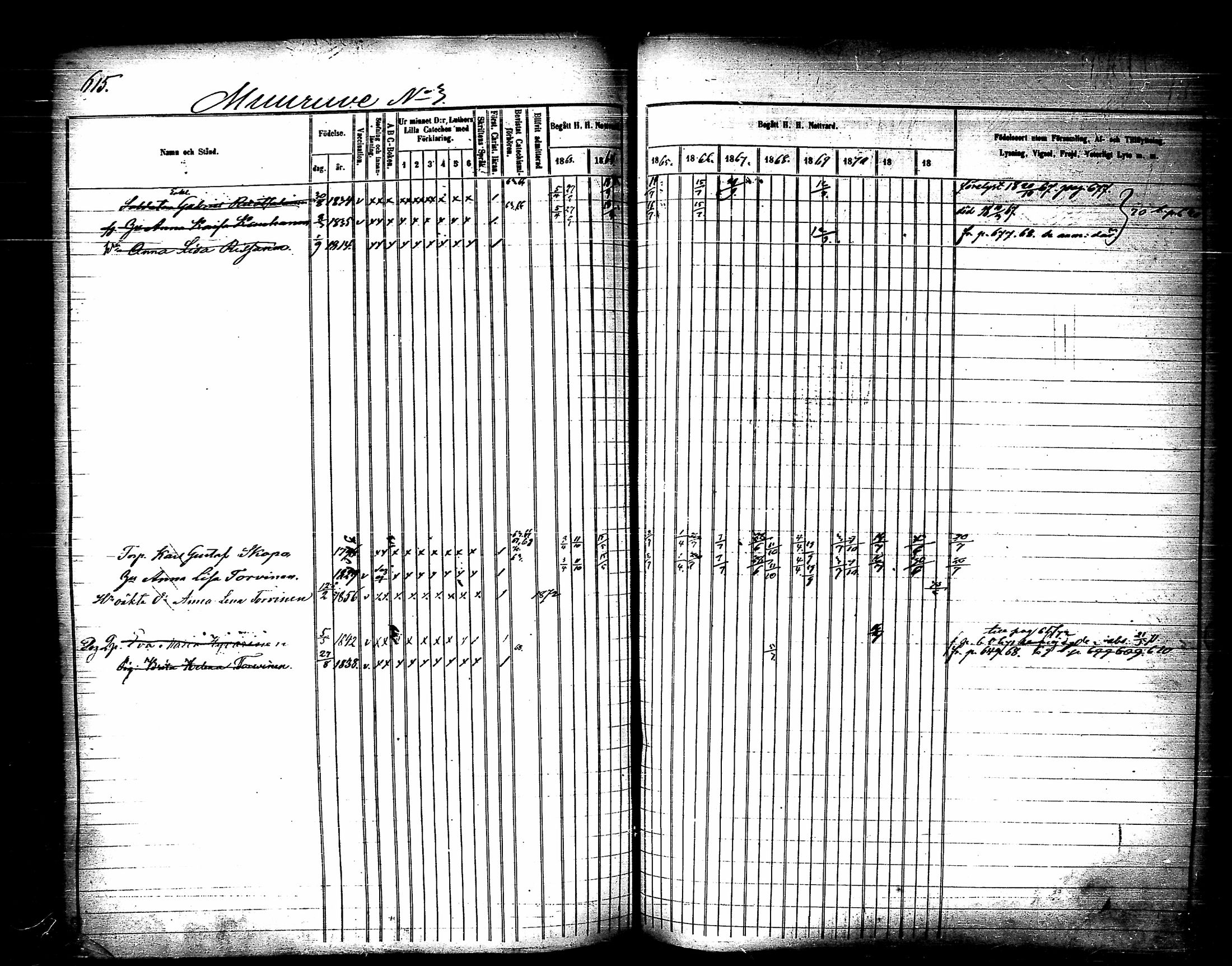 [ kuvat/315.jpg ]