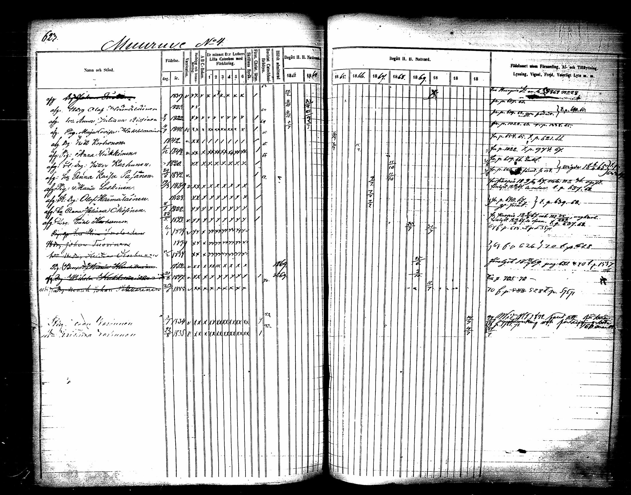 [ kuvat/323.jpg ]