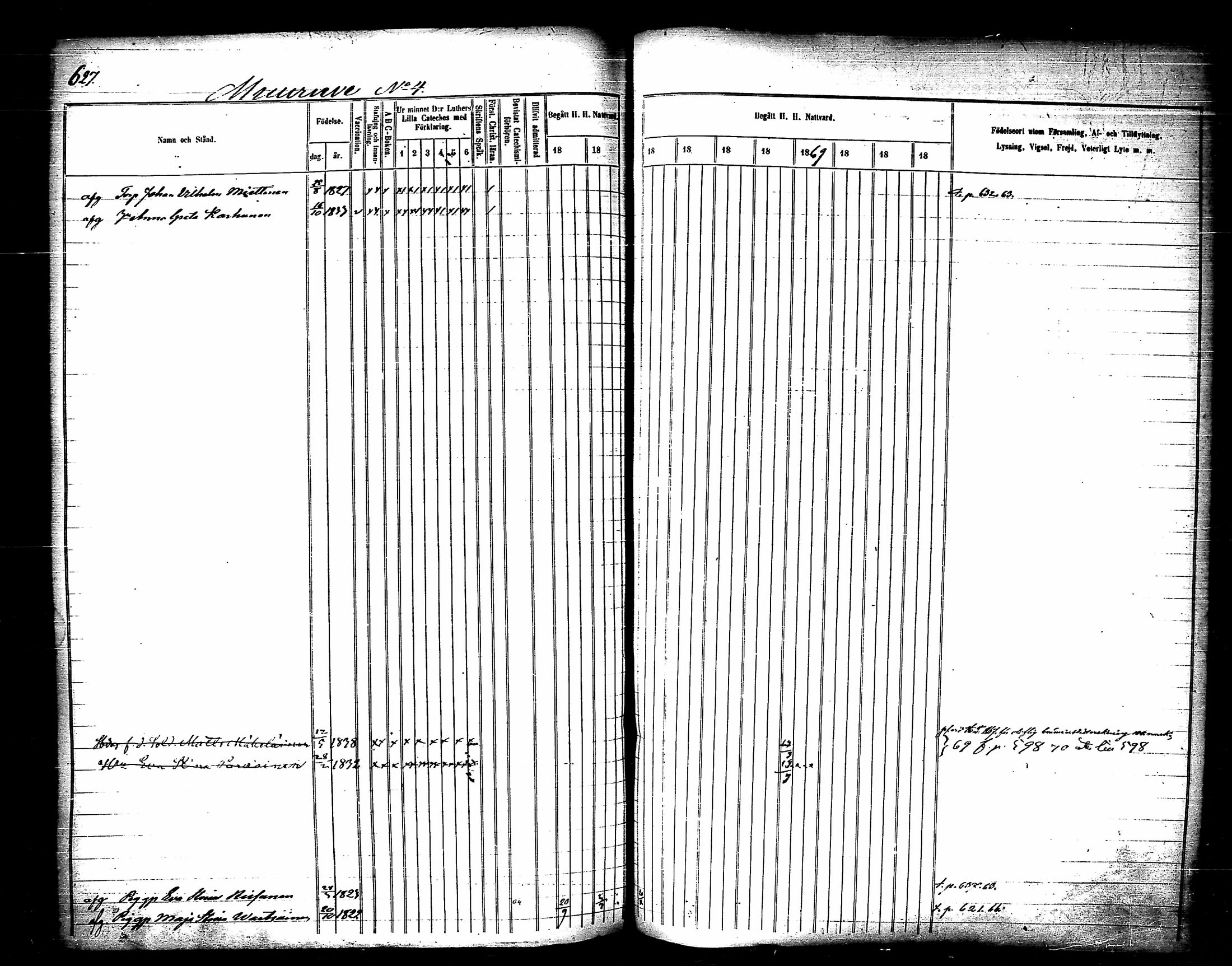[ kuvat/327.jpg ]