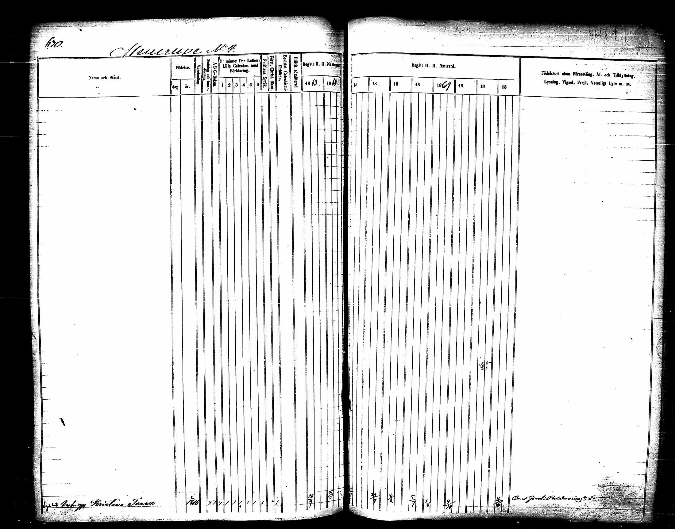 [ kuvat/330.jpg ]