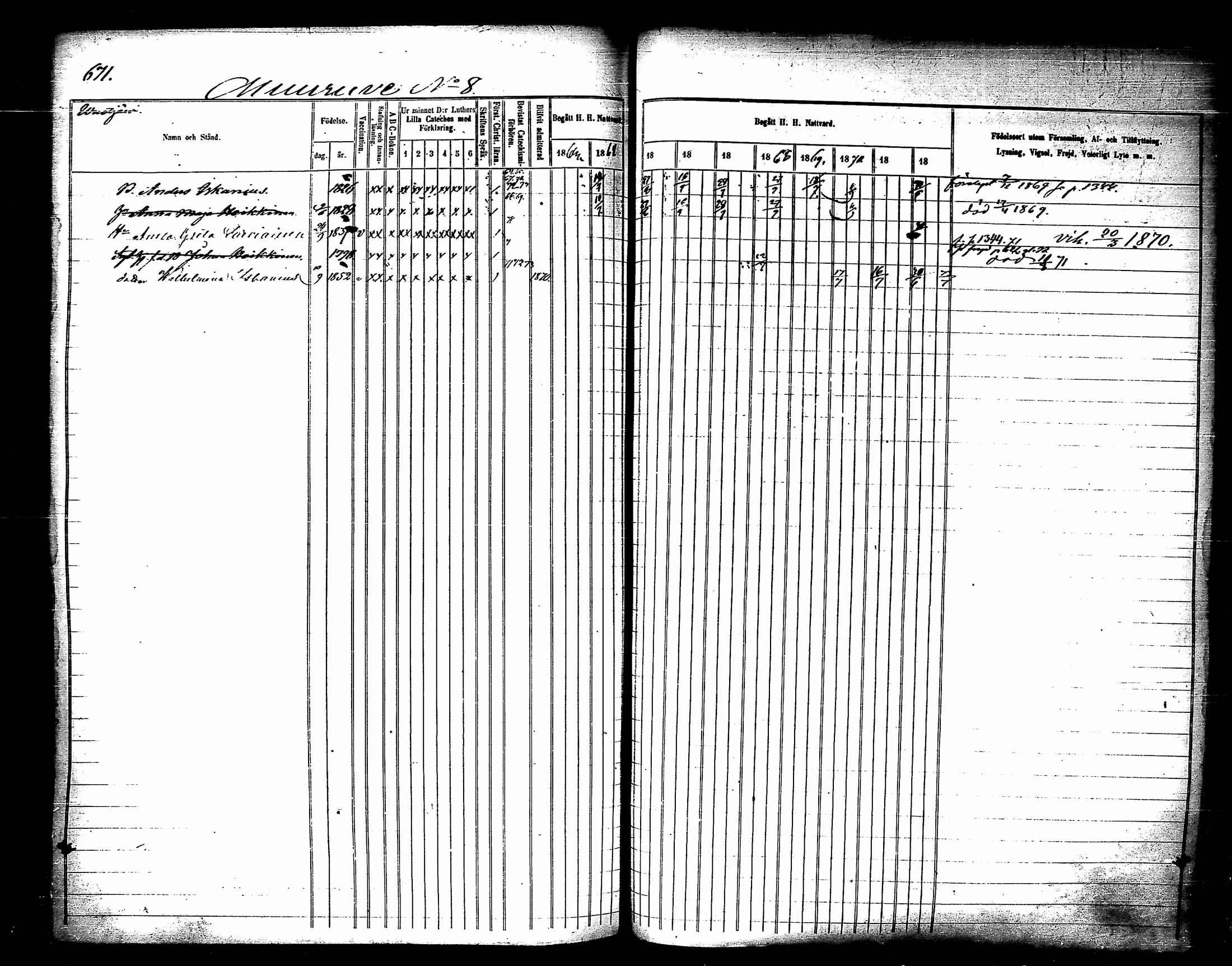 [ kuvat/373.jpg ]