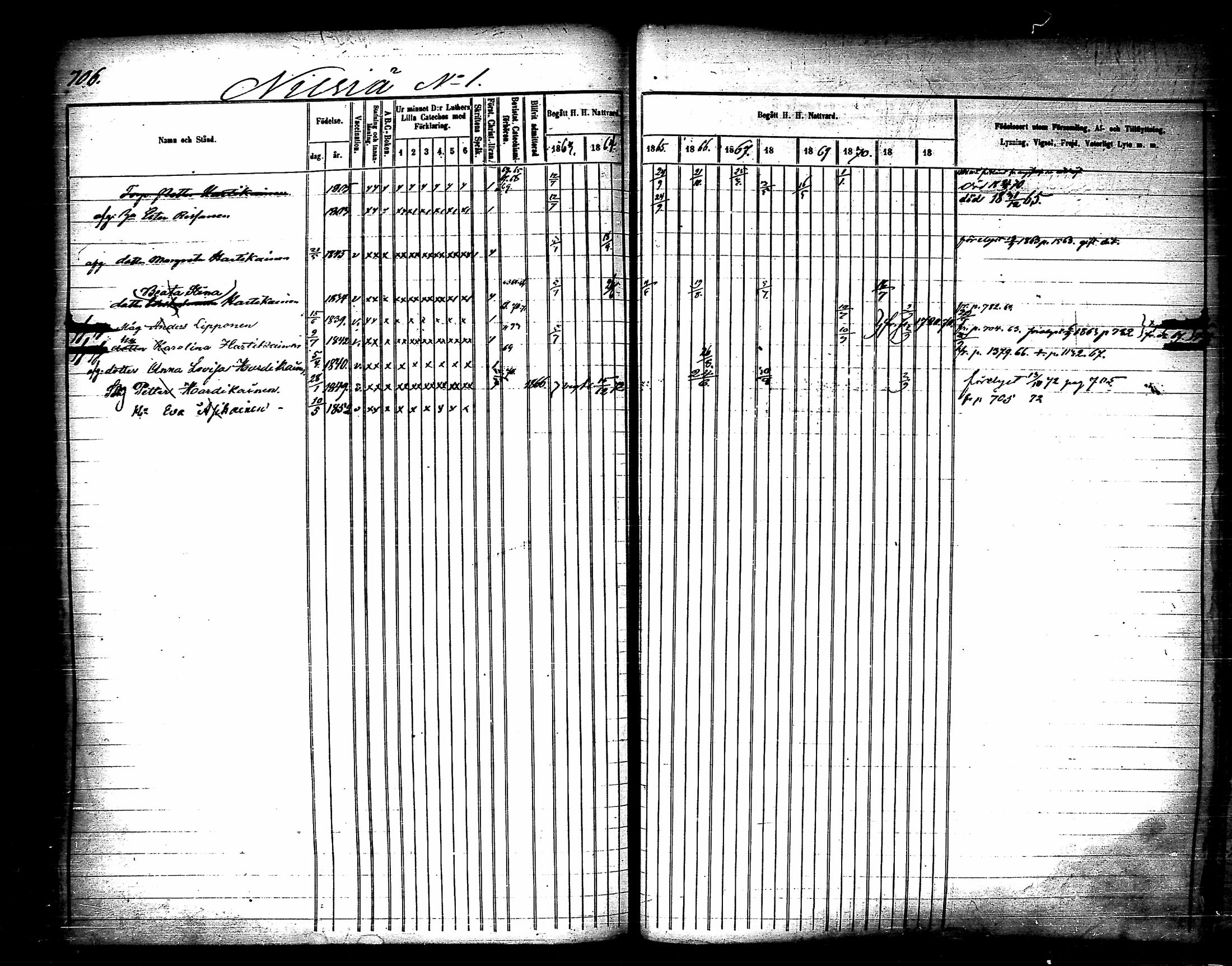 [ kuvat/409.jpg ]