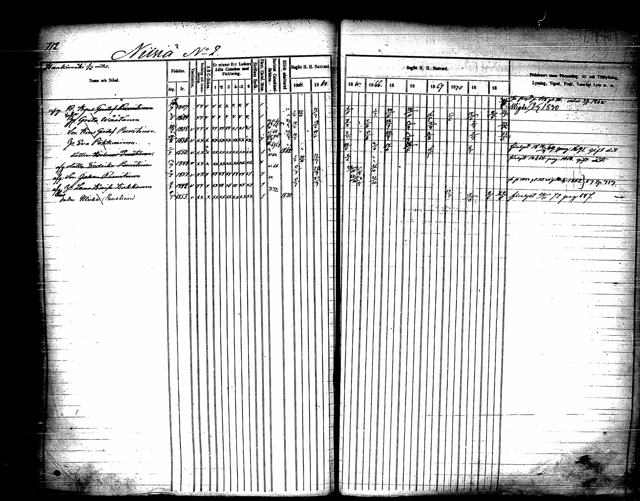 [ kuvat/415.jpg ]