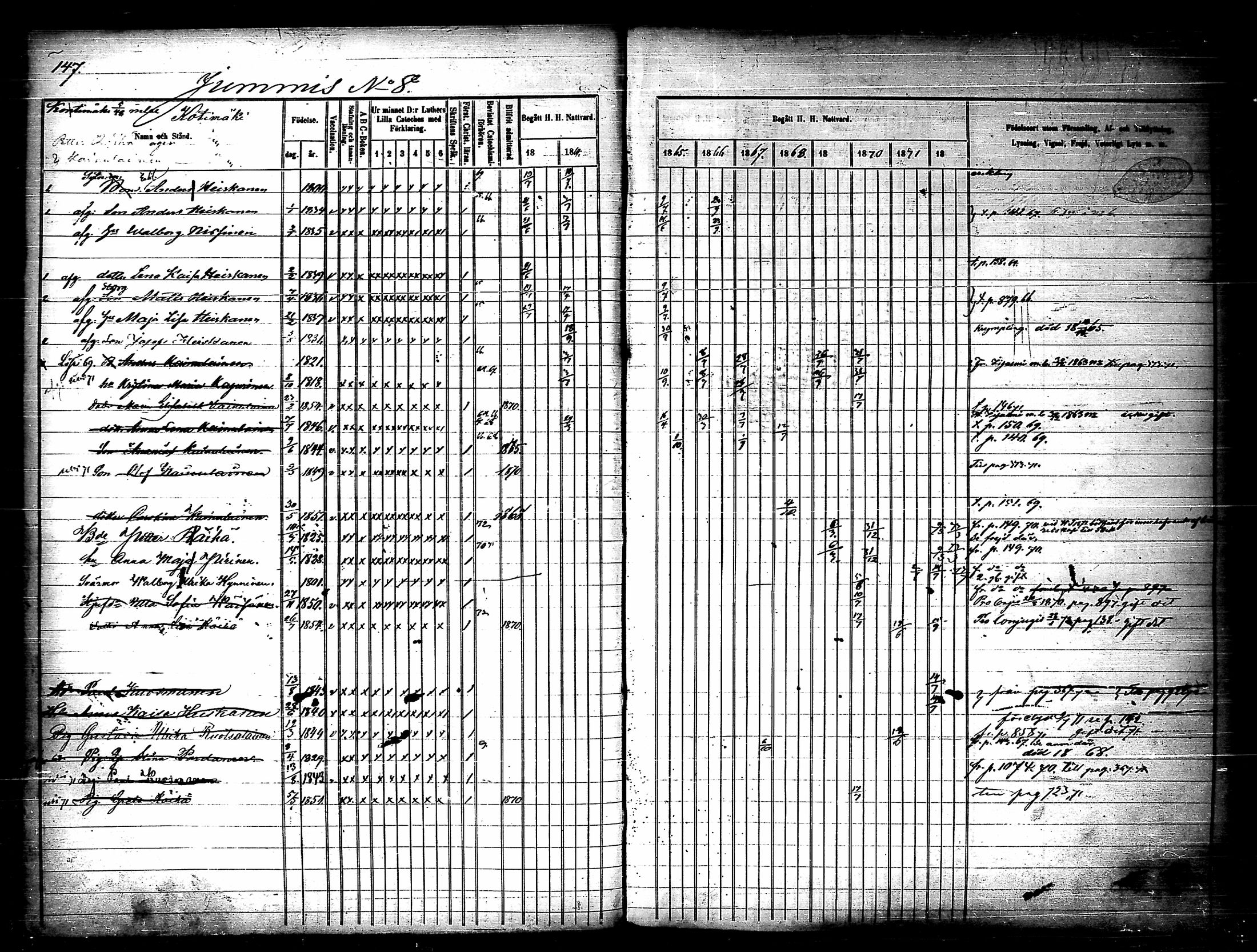[ kuvat/181.jpg ]