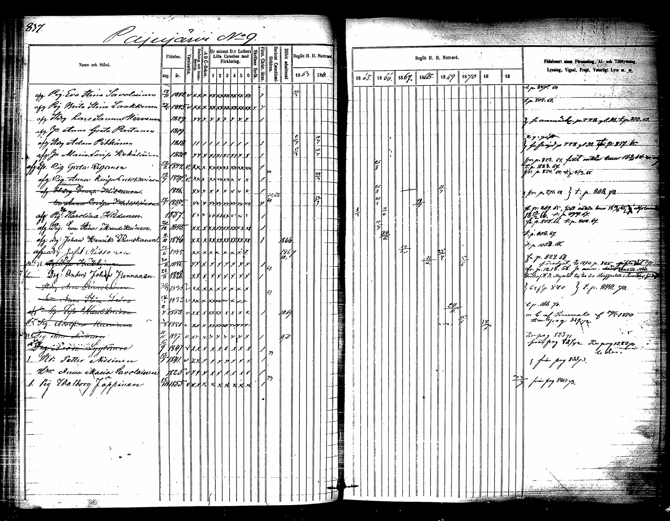 [ kuvat/127.jpg ]