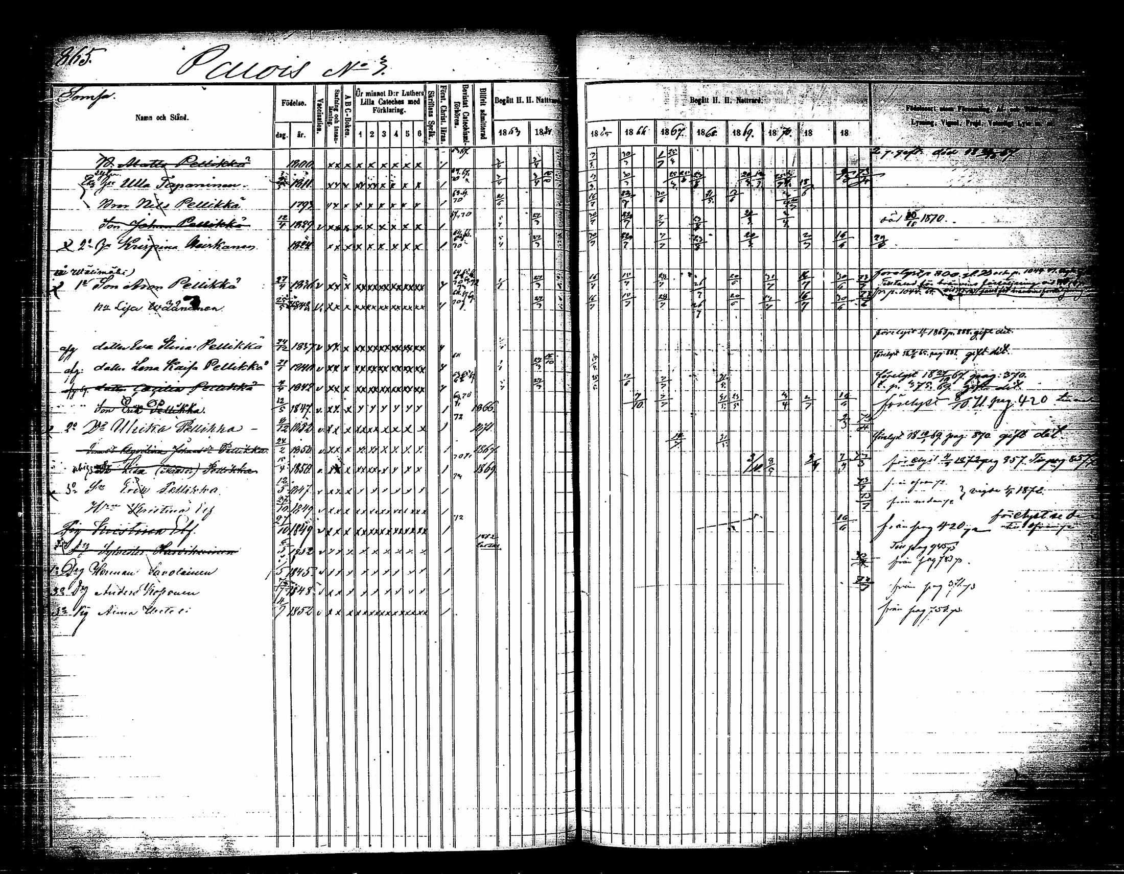 [ kuvat/160.jpg ]