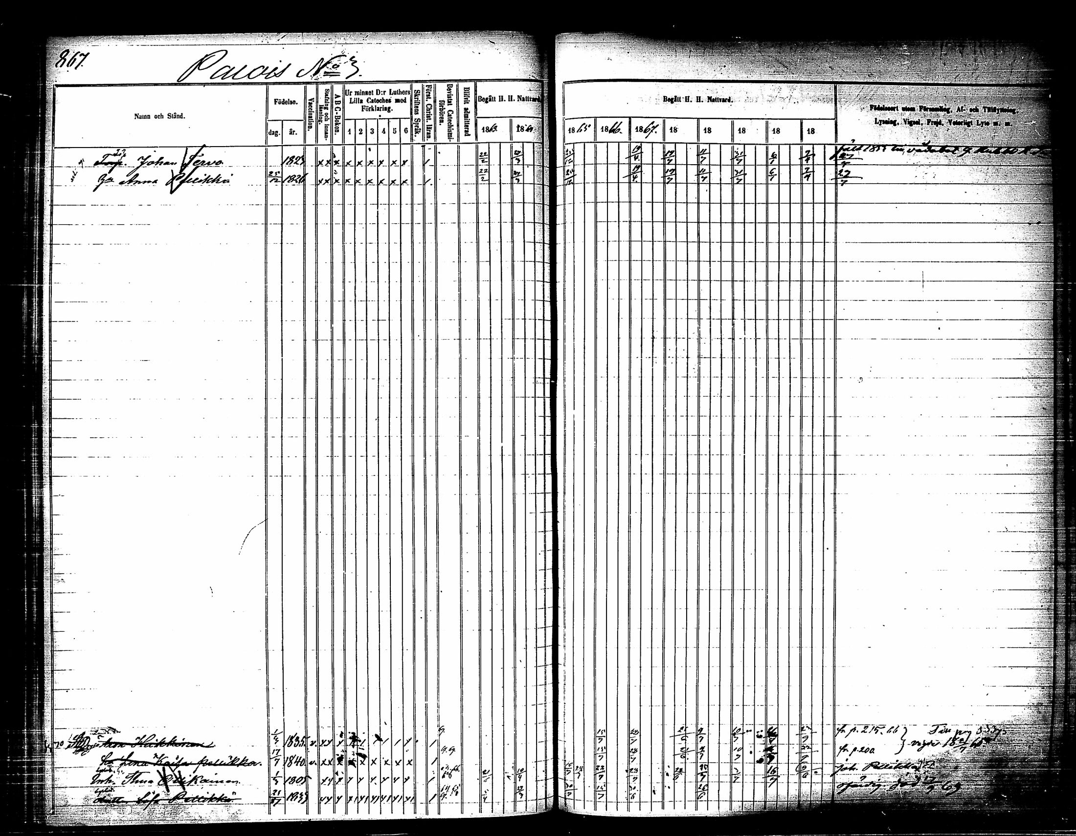 [ kuvat/162.jpg ]