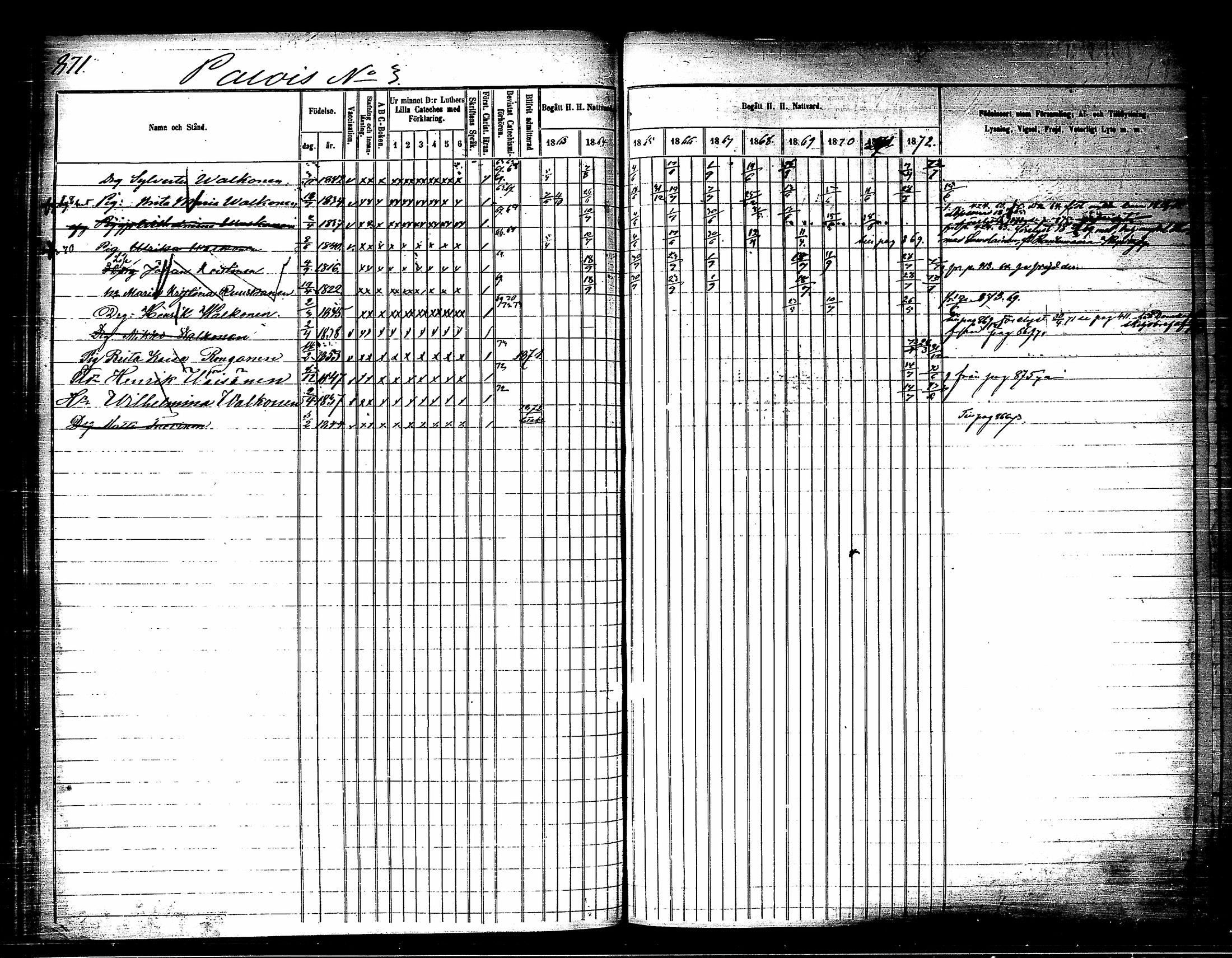 [ kuvat/169.jpg ]