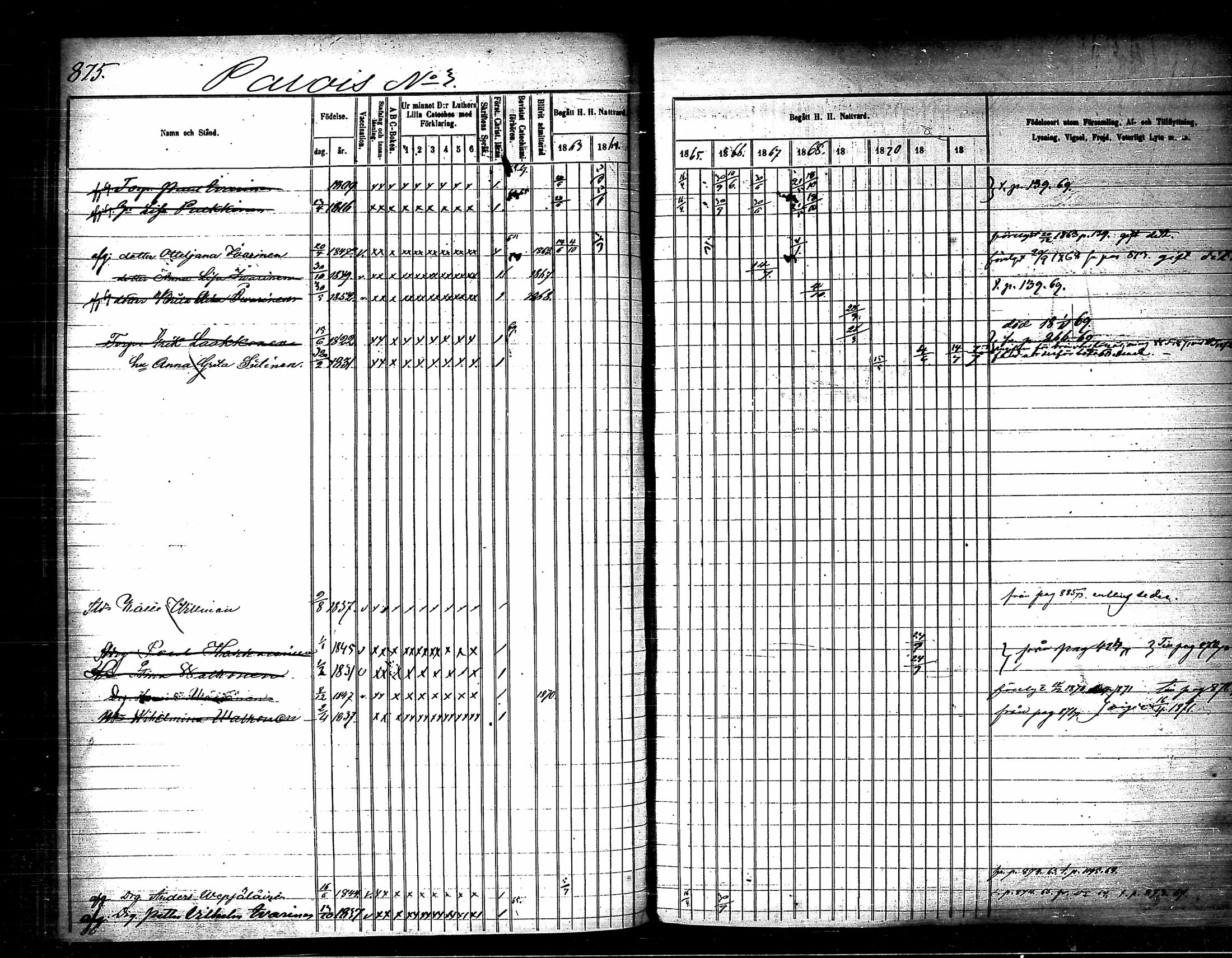 [ kuvat/176.jpg ]