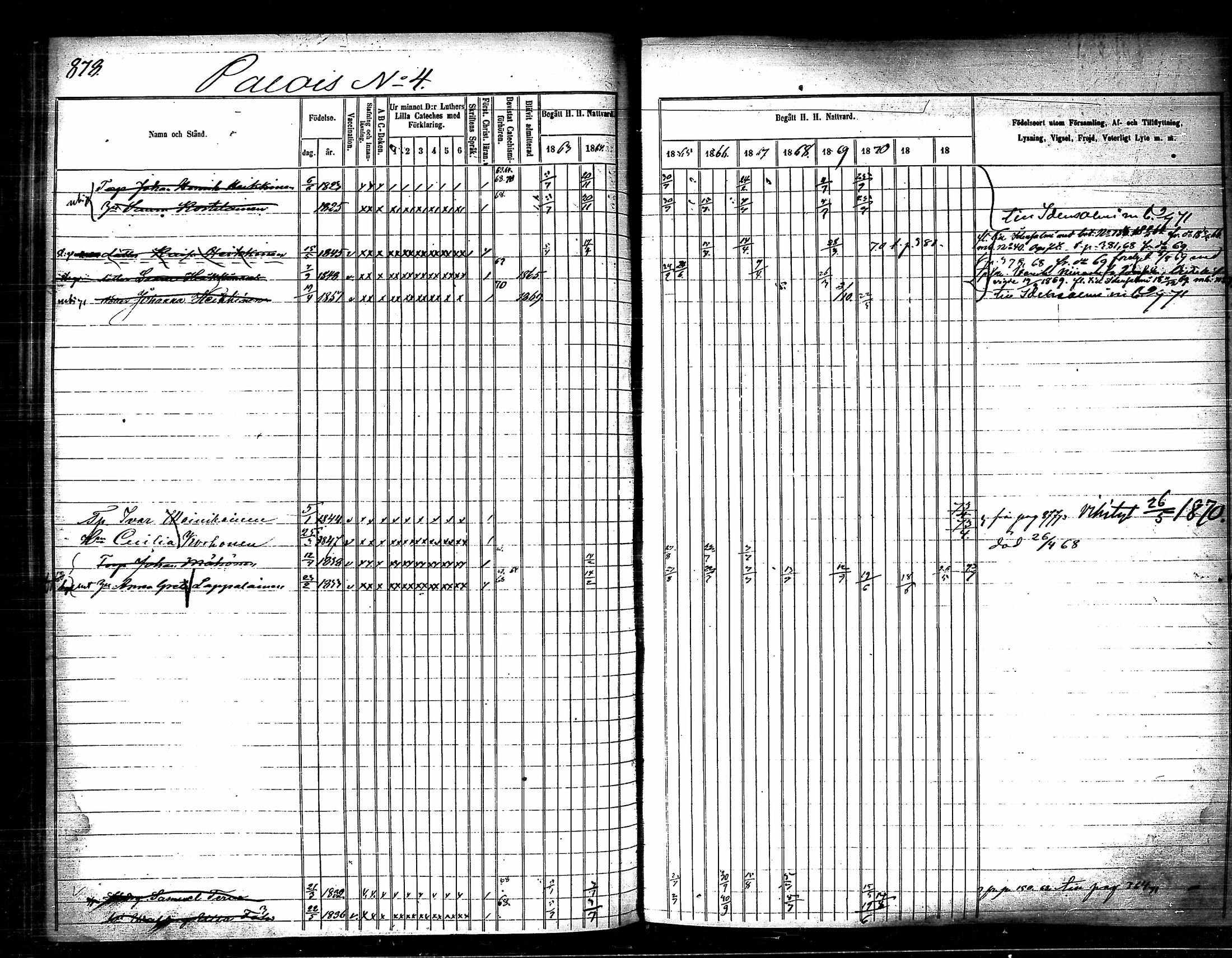 [ kuvat/179.jpg ]