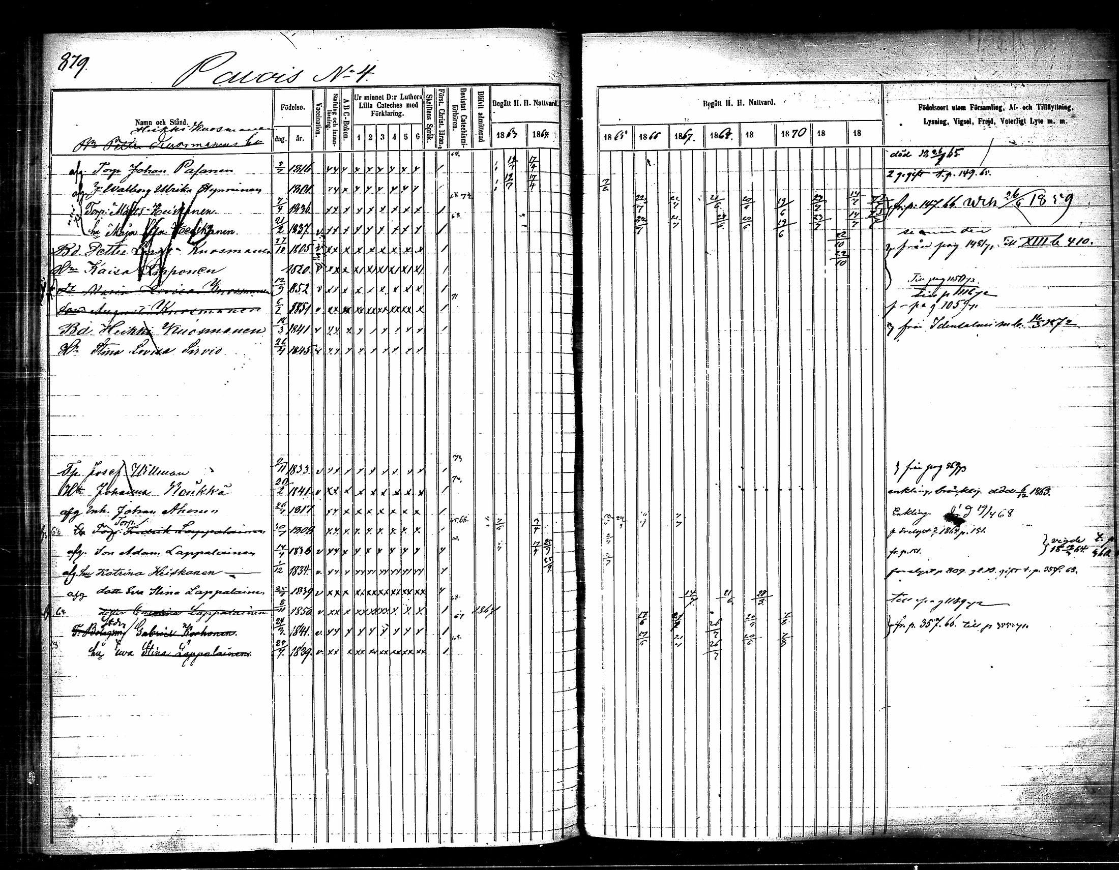 [ kuvat/180.jpg ]