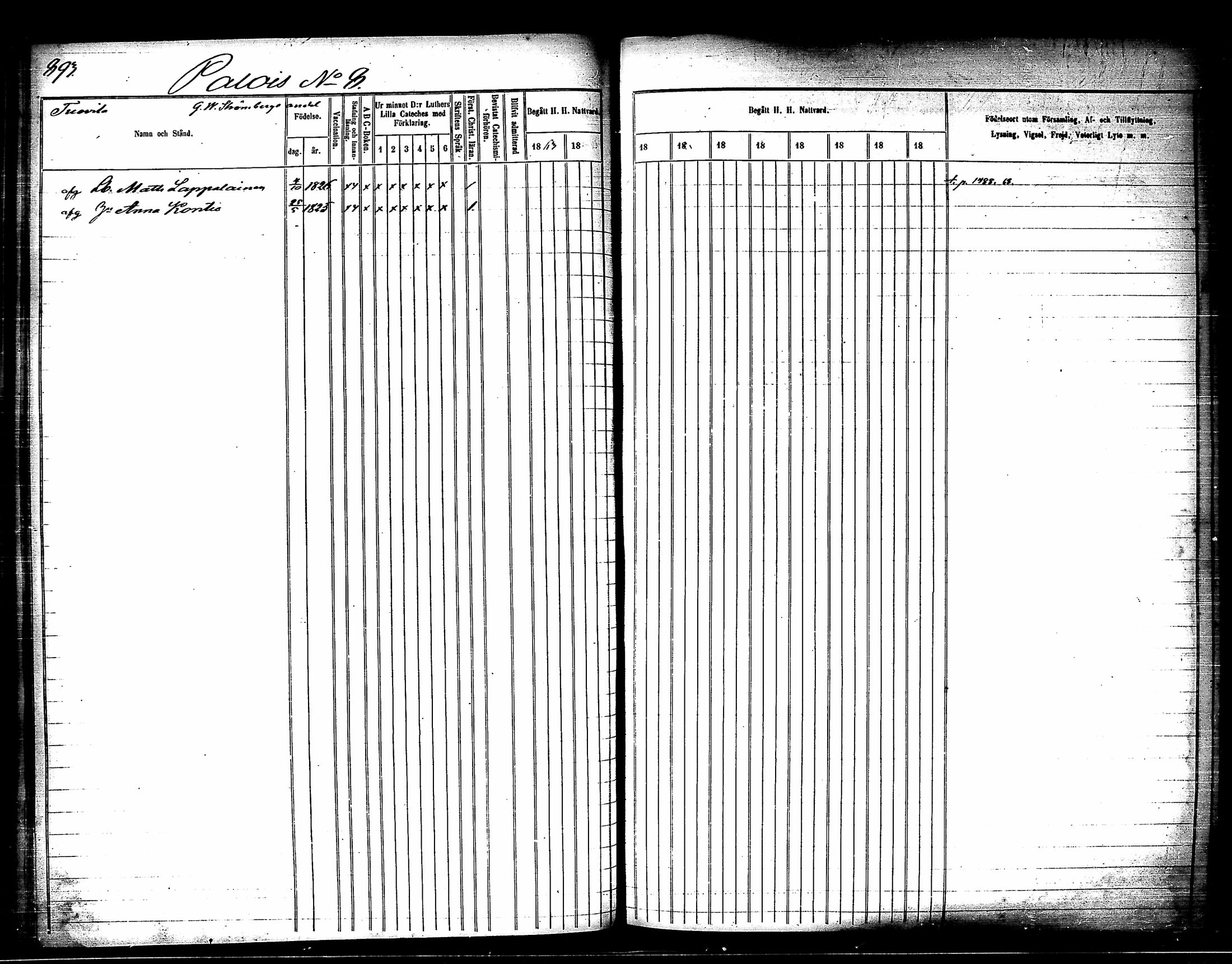 [ kuvat/197.jpg ]