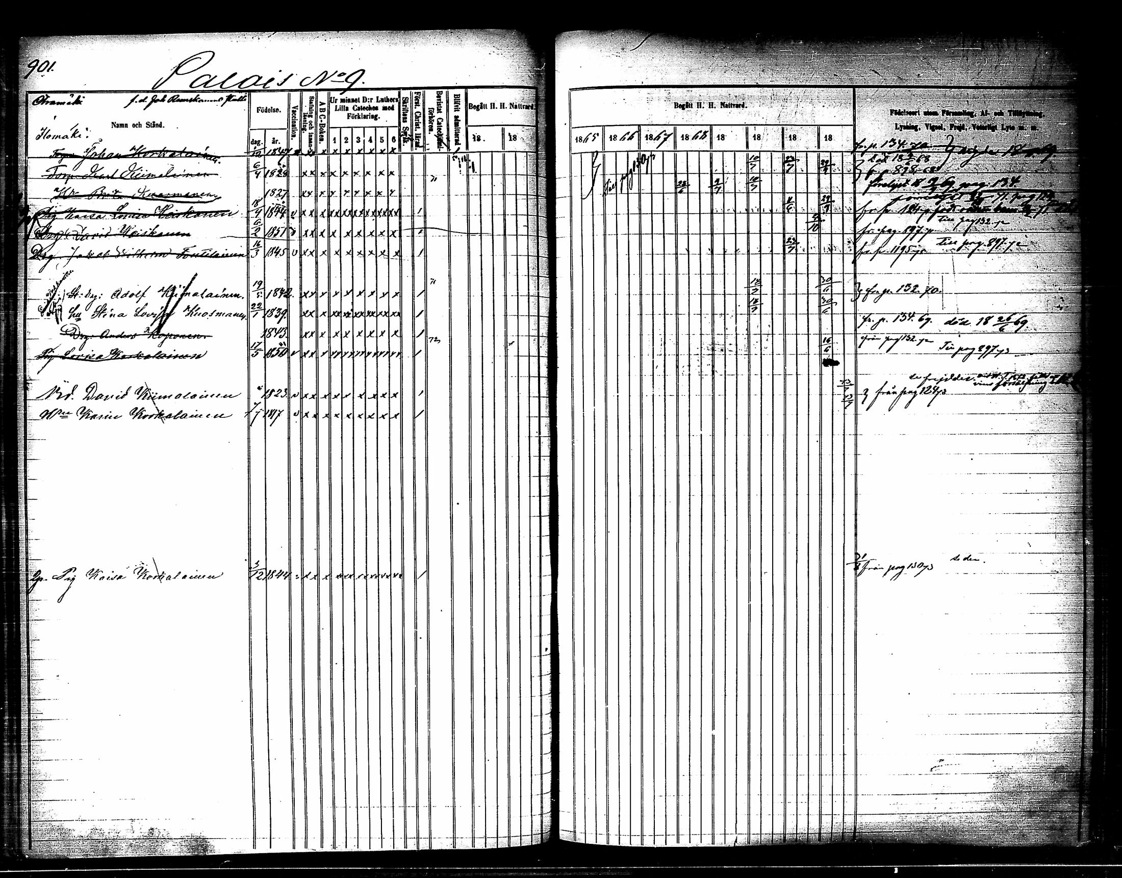 [ kuvat/205.jpg ]
