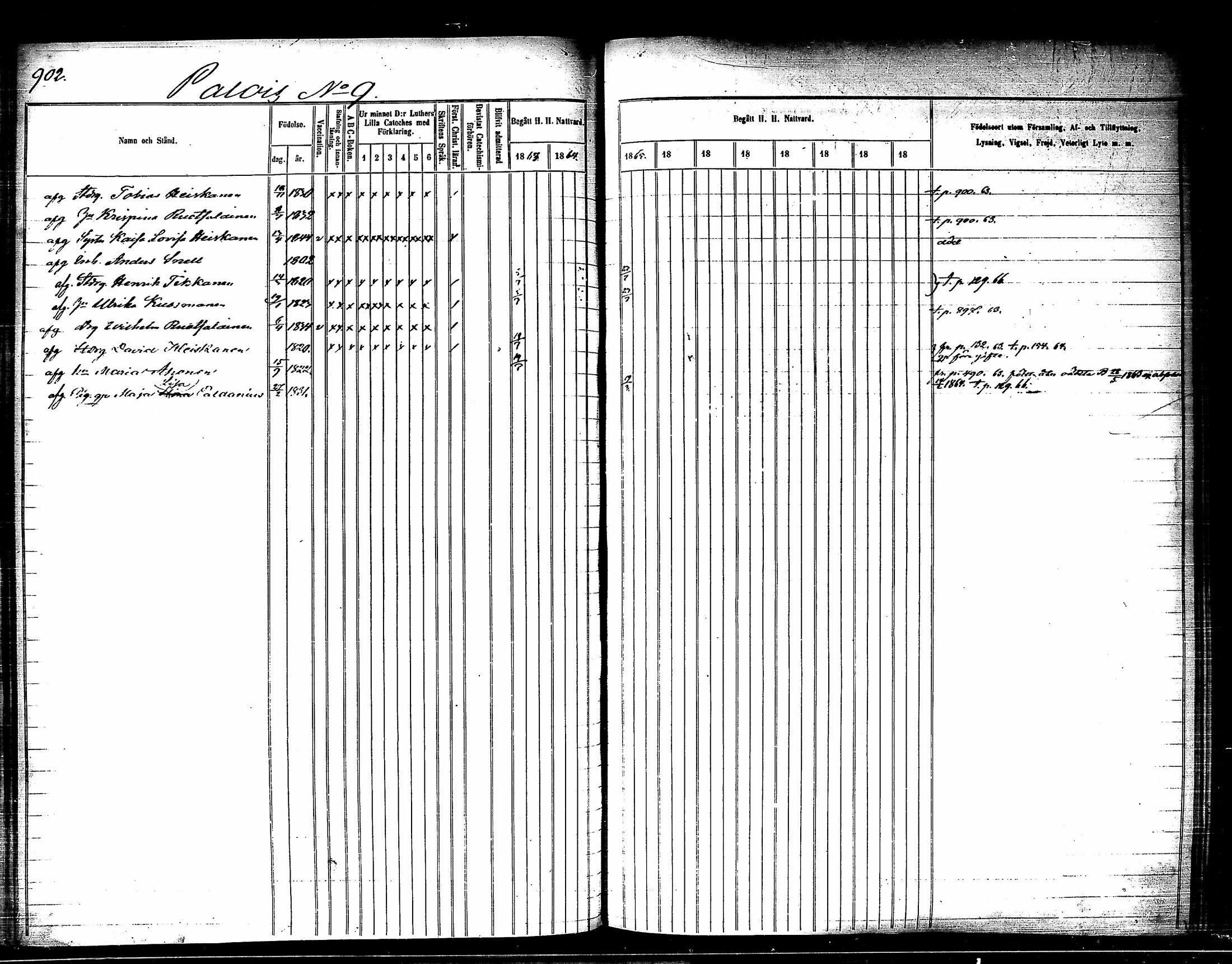 [ kuvat/206.jpg ]