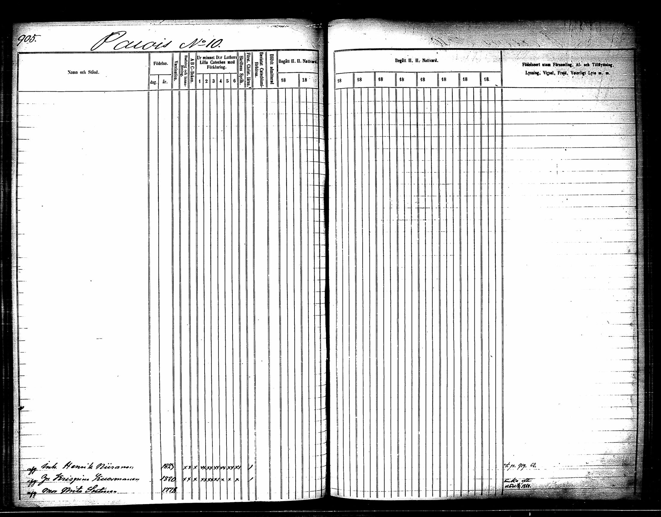 [ kuvat/209.jpg ]