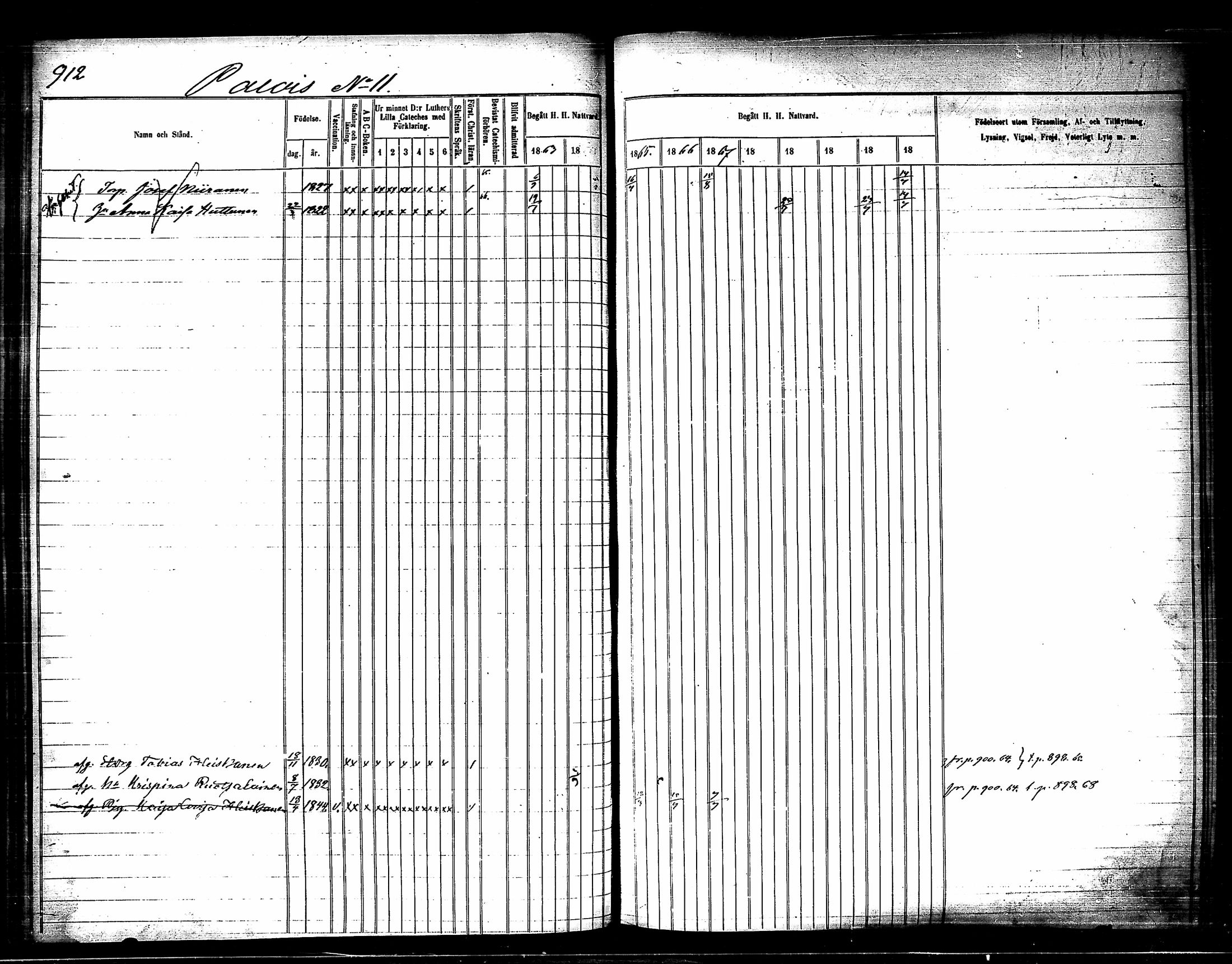 [ kuvat/216.jpg ]
