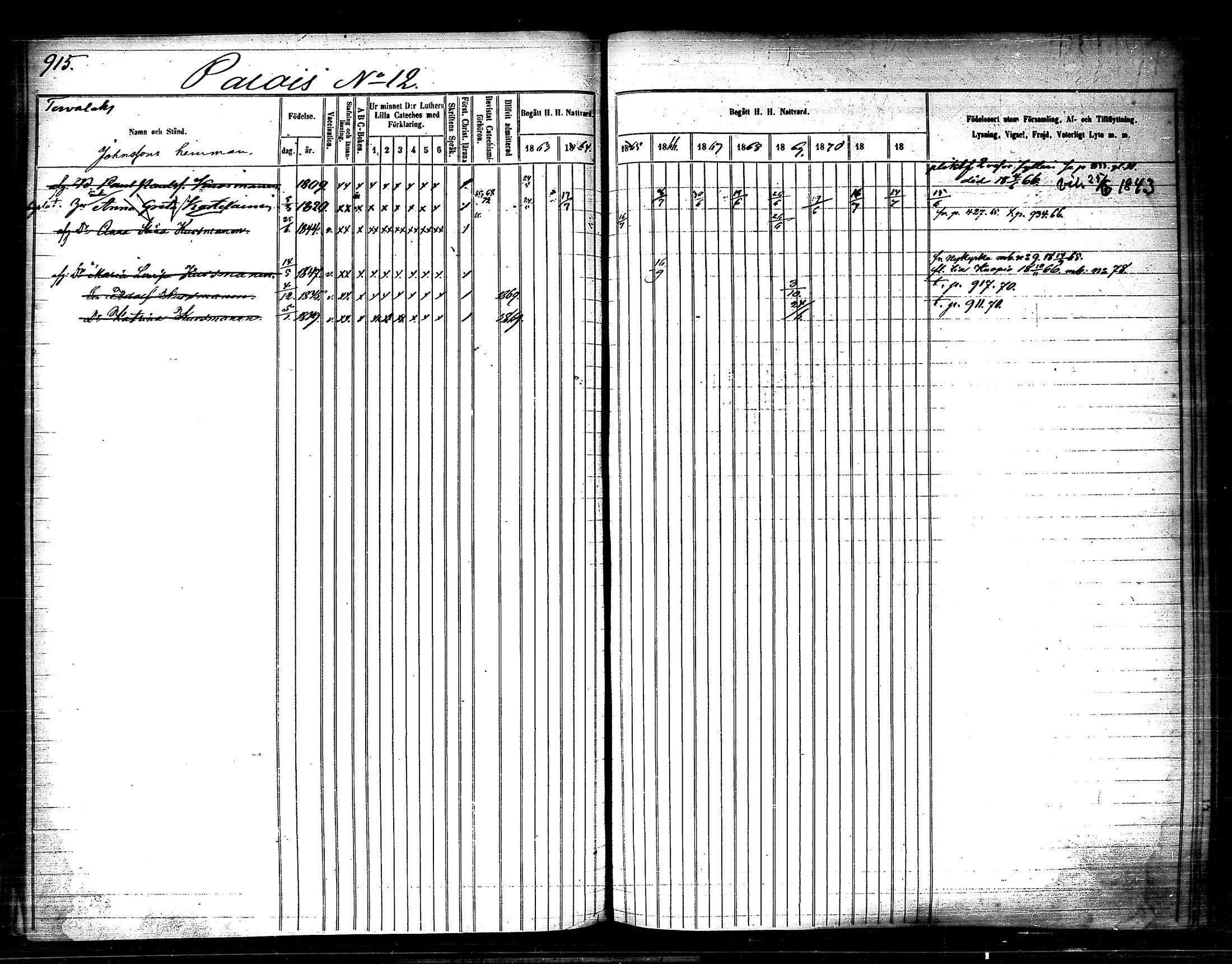 [ kuvat/219.jpg ]