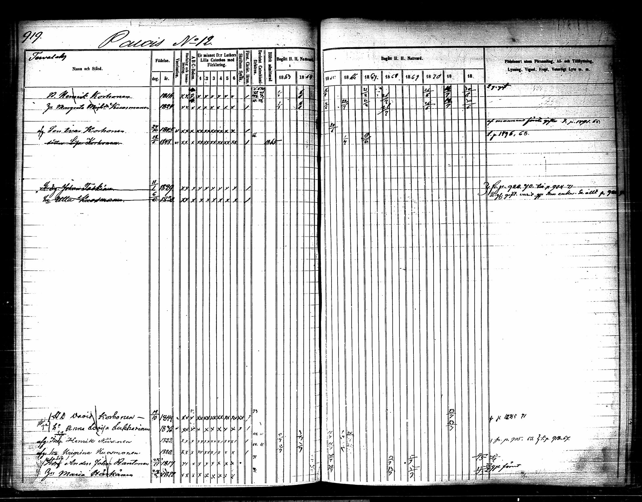 [ kuvat/224.jpg ]