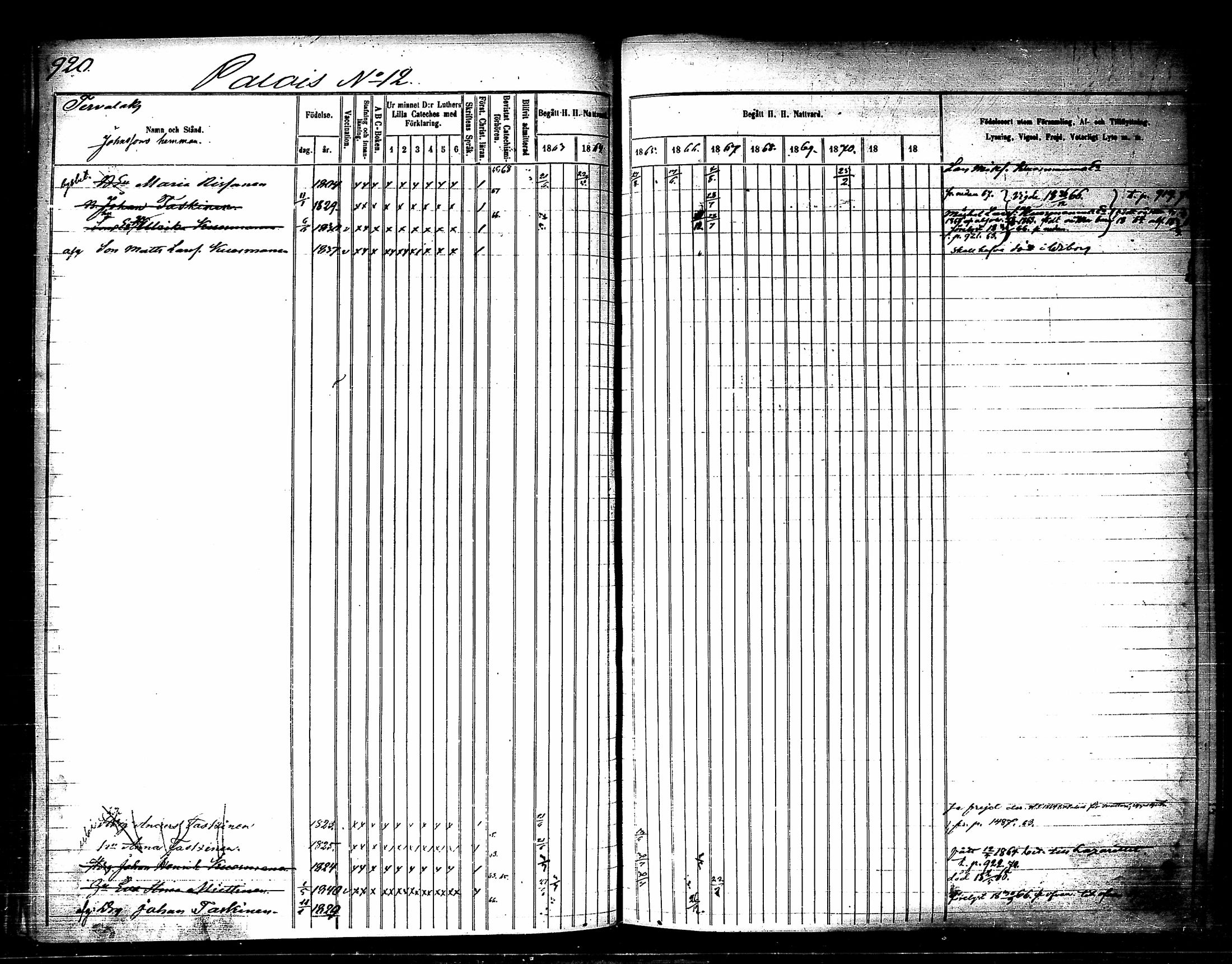 [ kuvat/225.jpg ]