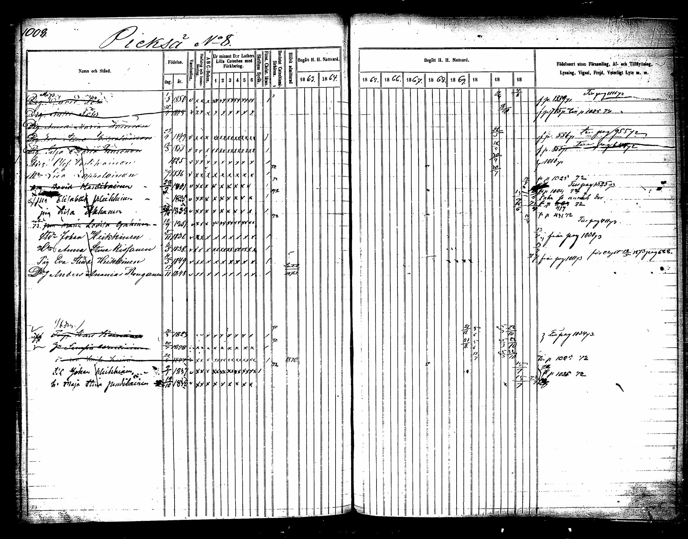 [ kuvat/319.jpg ]