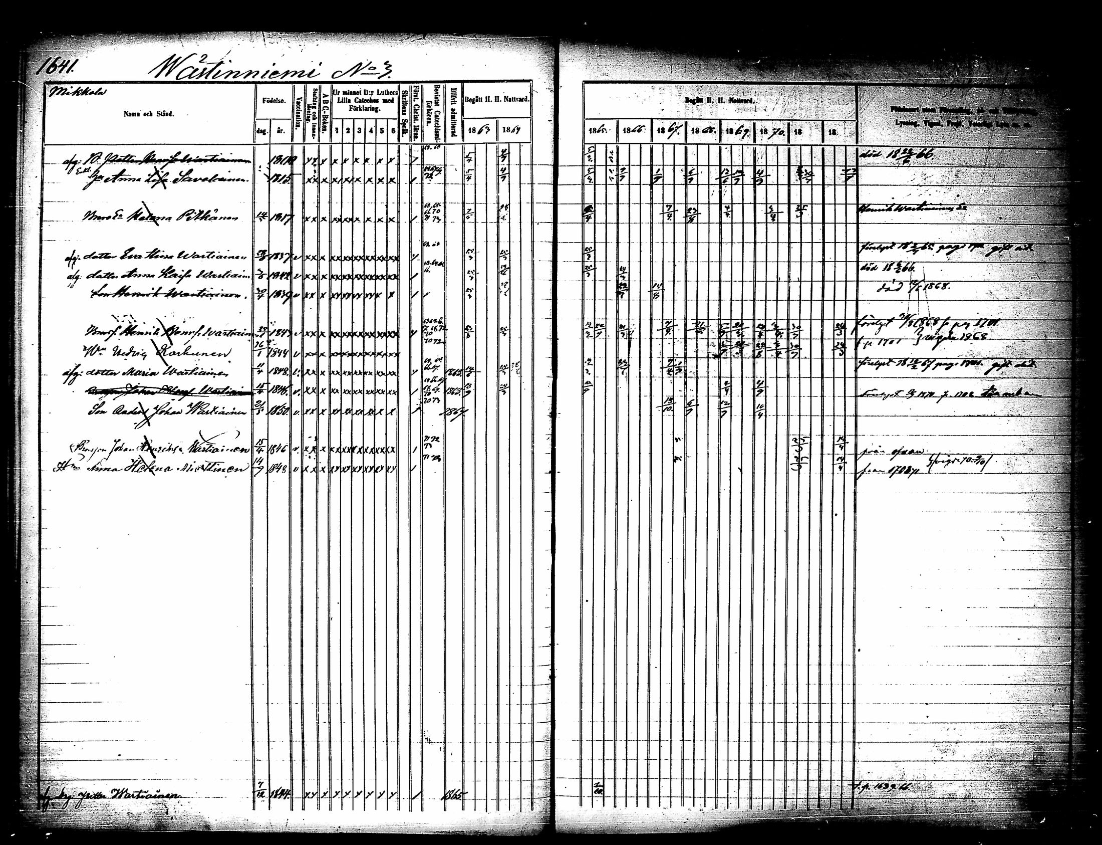 [ kuvat/181.jpg ]