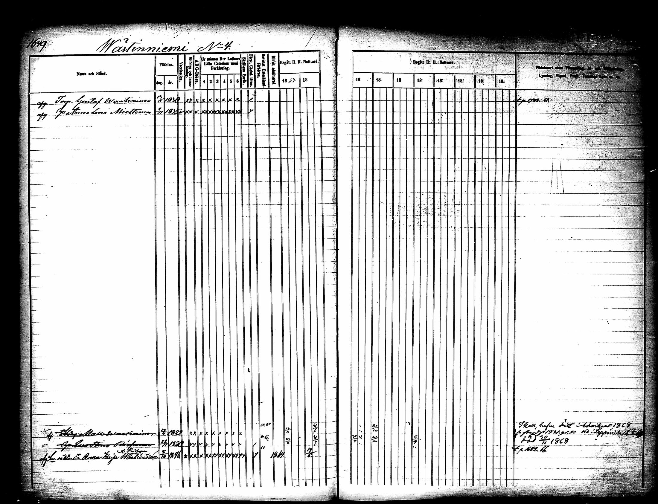 [ kuvat/189.jpg ]