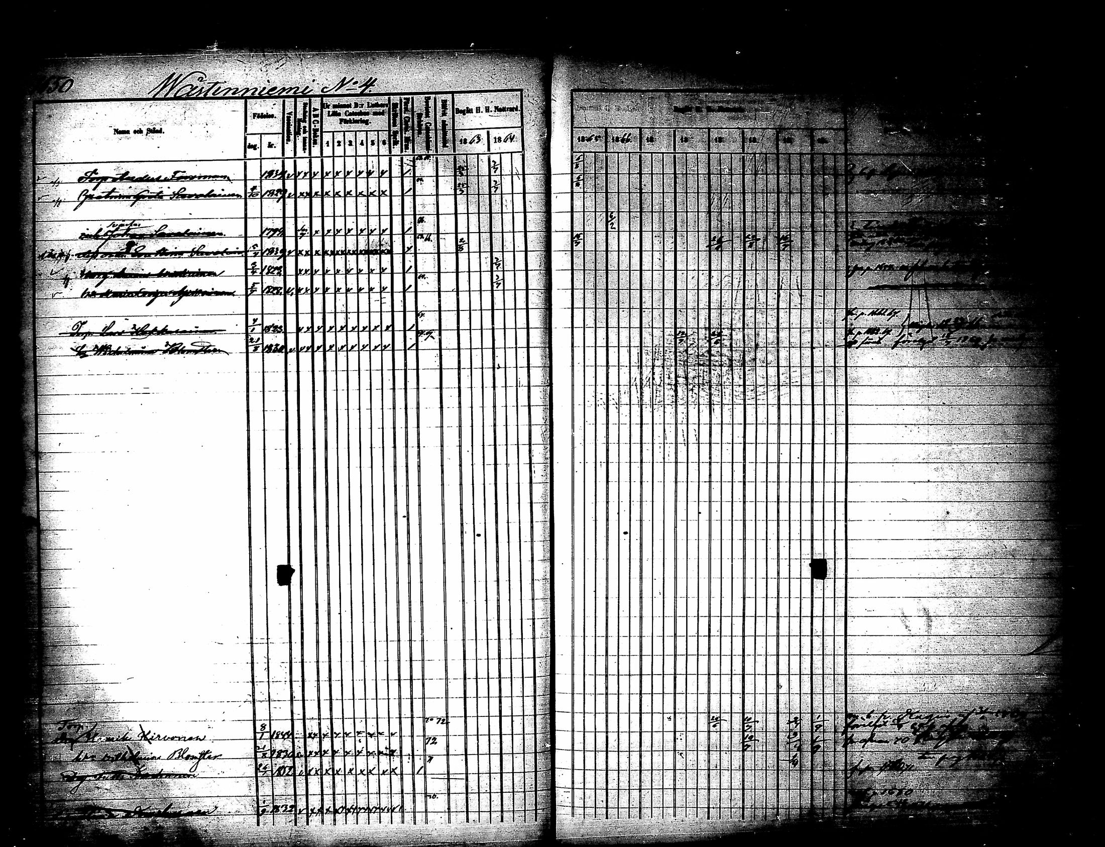 [ kuvat/190.jpg ]