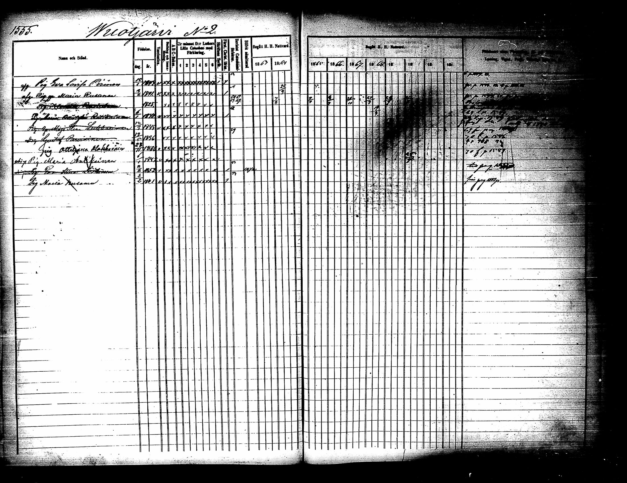 [ kuvat/88.jpg ]