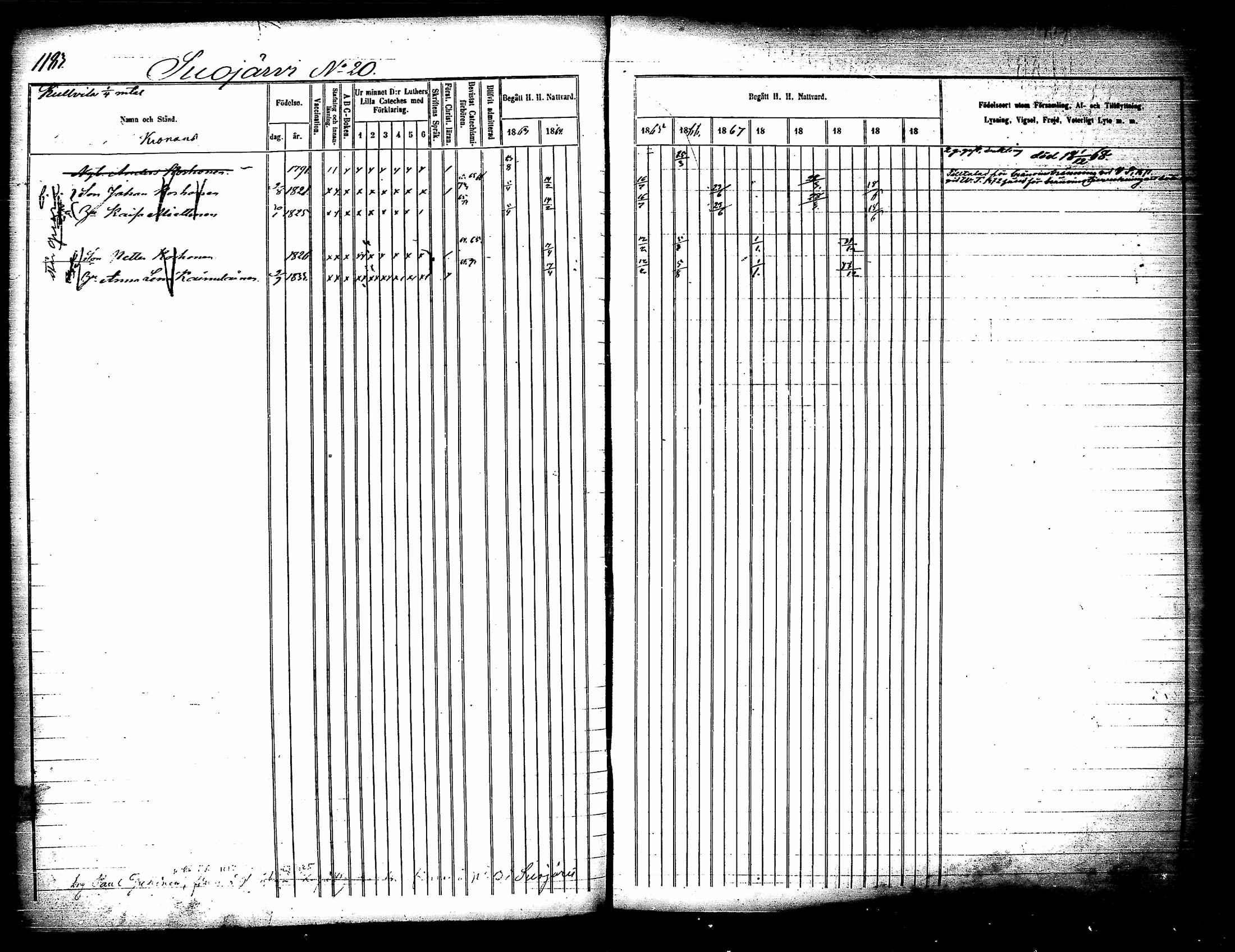 [ kuvat/115.jpg ]