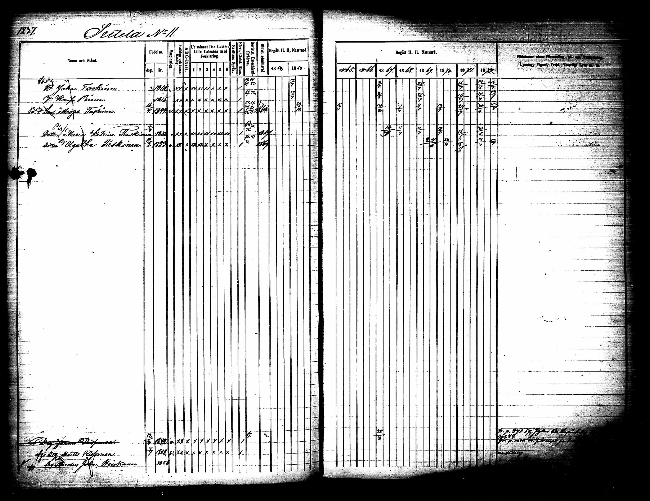 [ kuvat/169.jpg ]