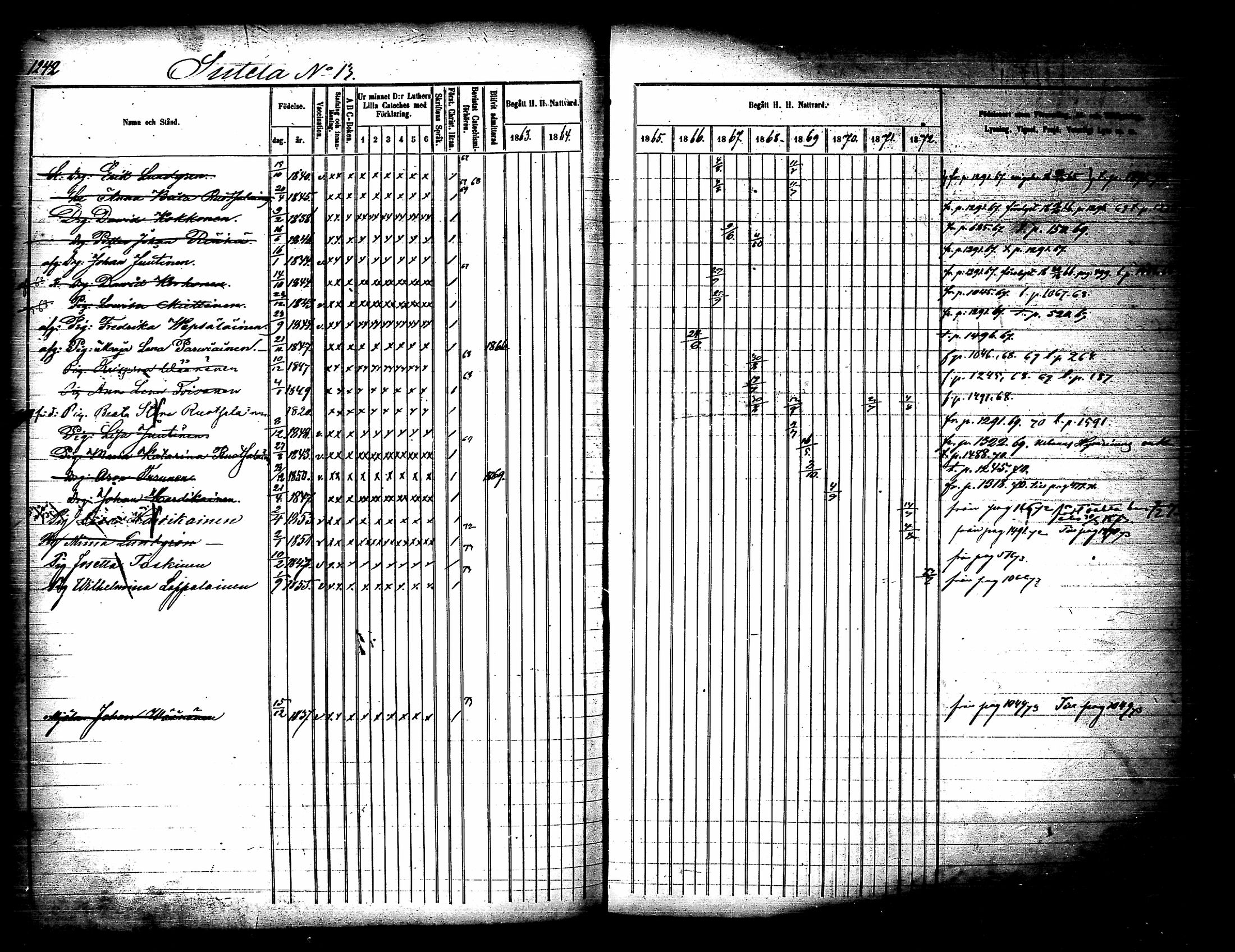 [ kuvat/174.jpg ]