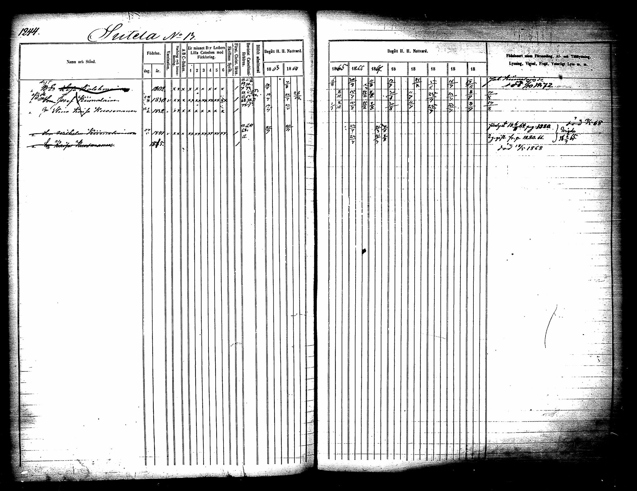 [ kuvat/176.jpg ]