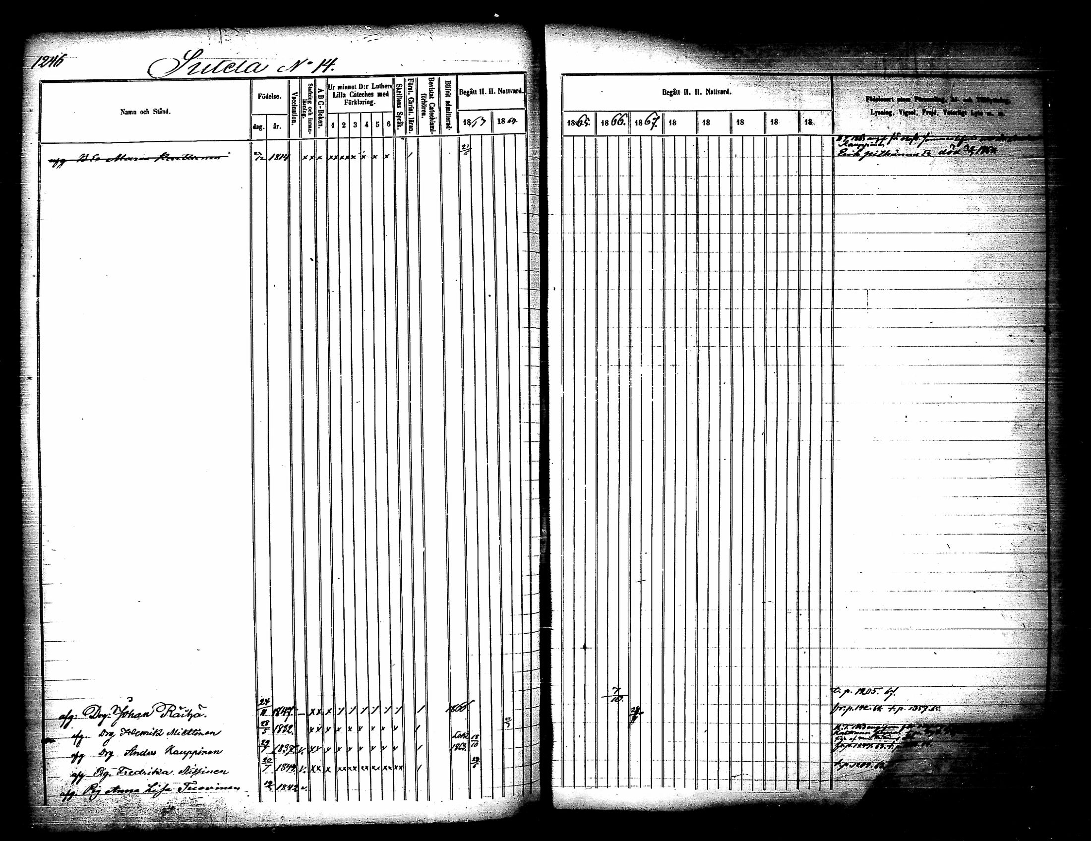 [ kuvat/178.jpg ]