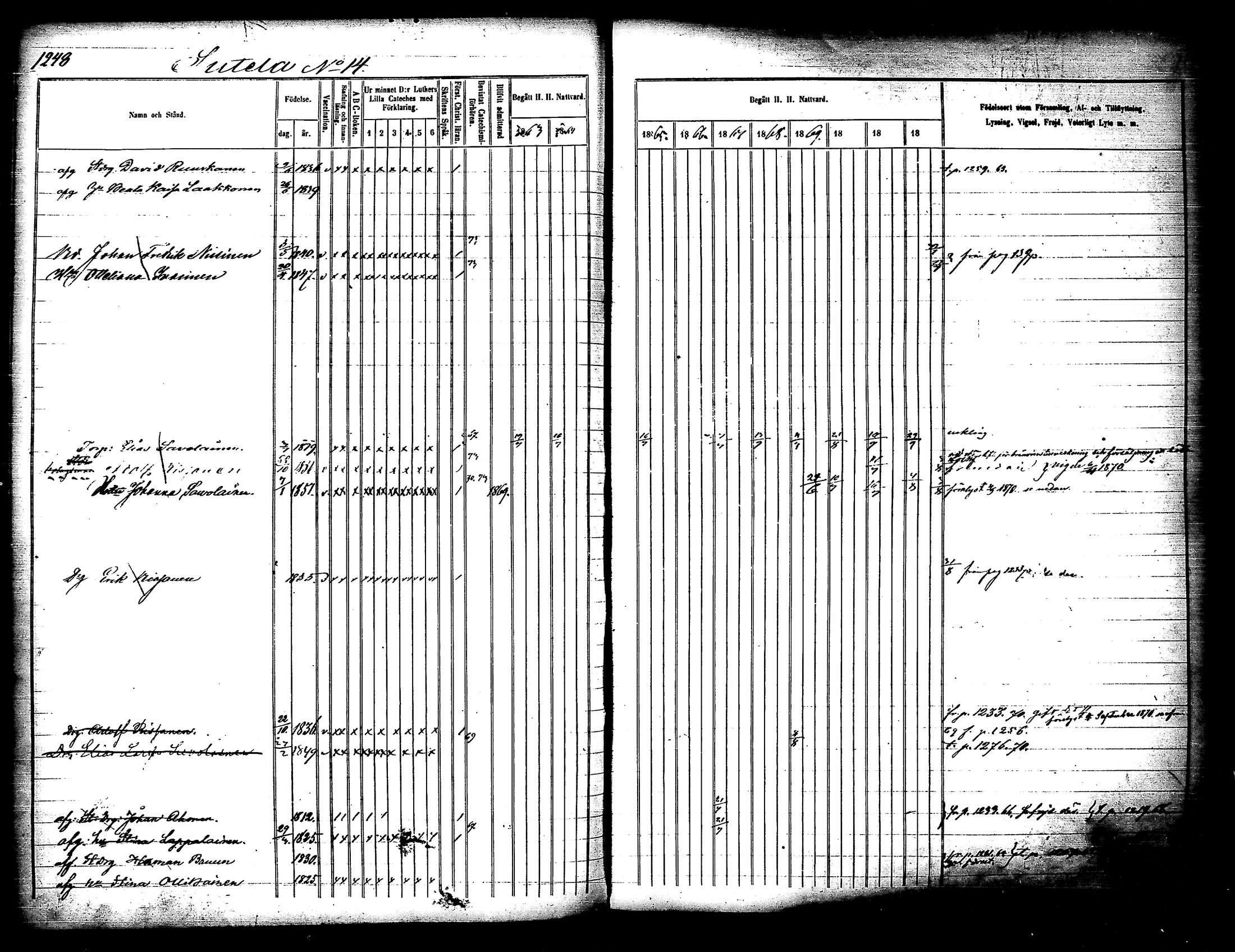 [ kuvat/180.jpg ]