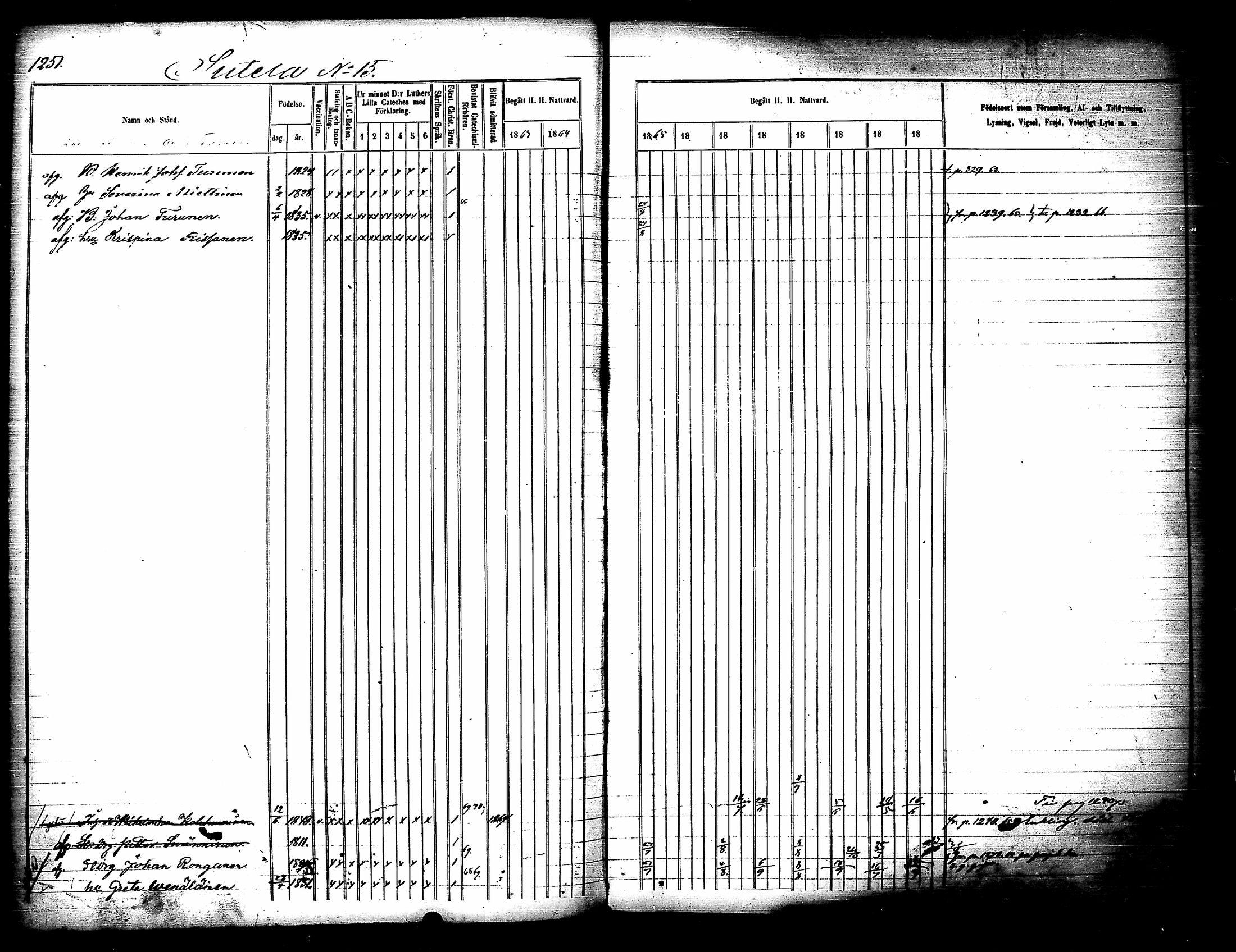 [ kuvat/183.jpg ]