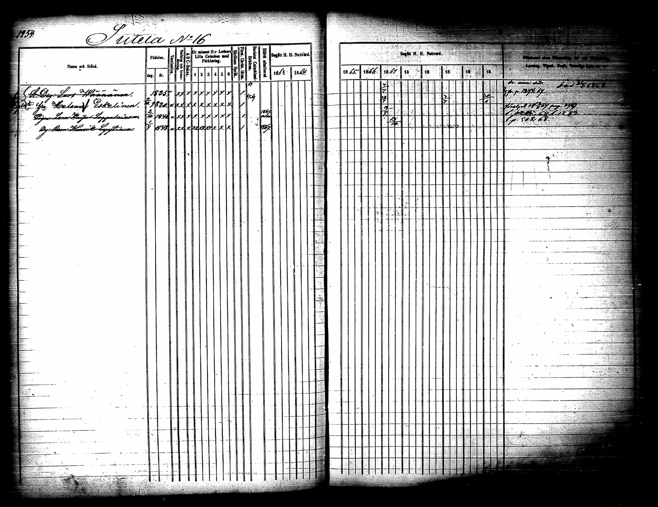 [ kuvat/186.jpg ]