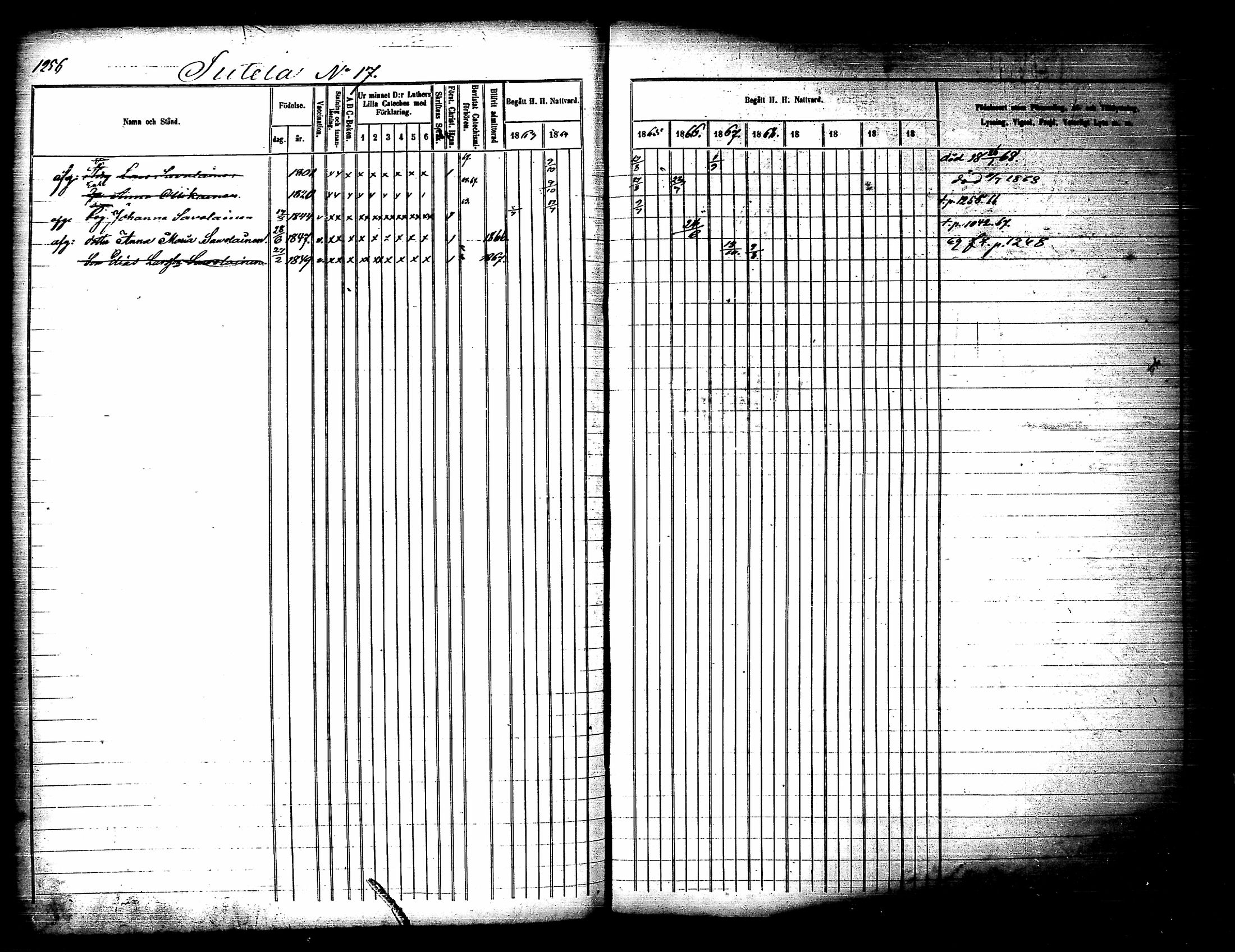 [ kuvat/189.jpg ]