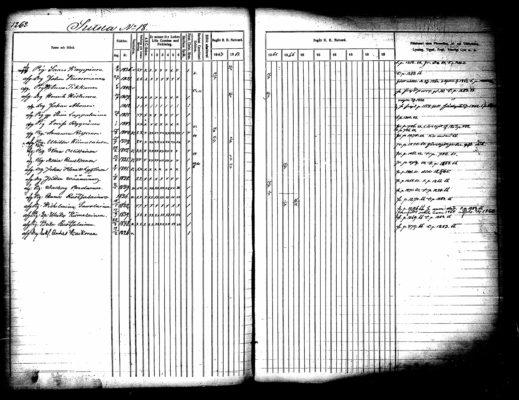 [ kuvat/195.jpg ]