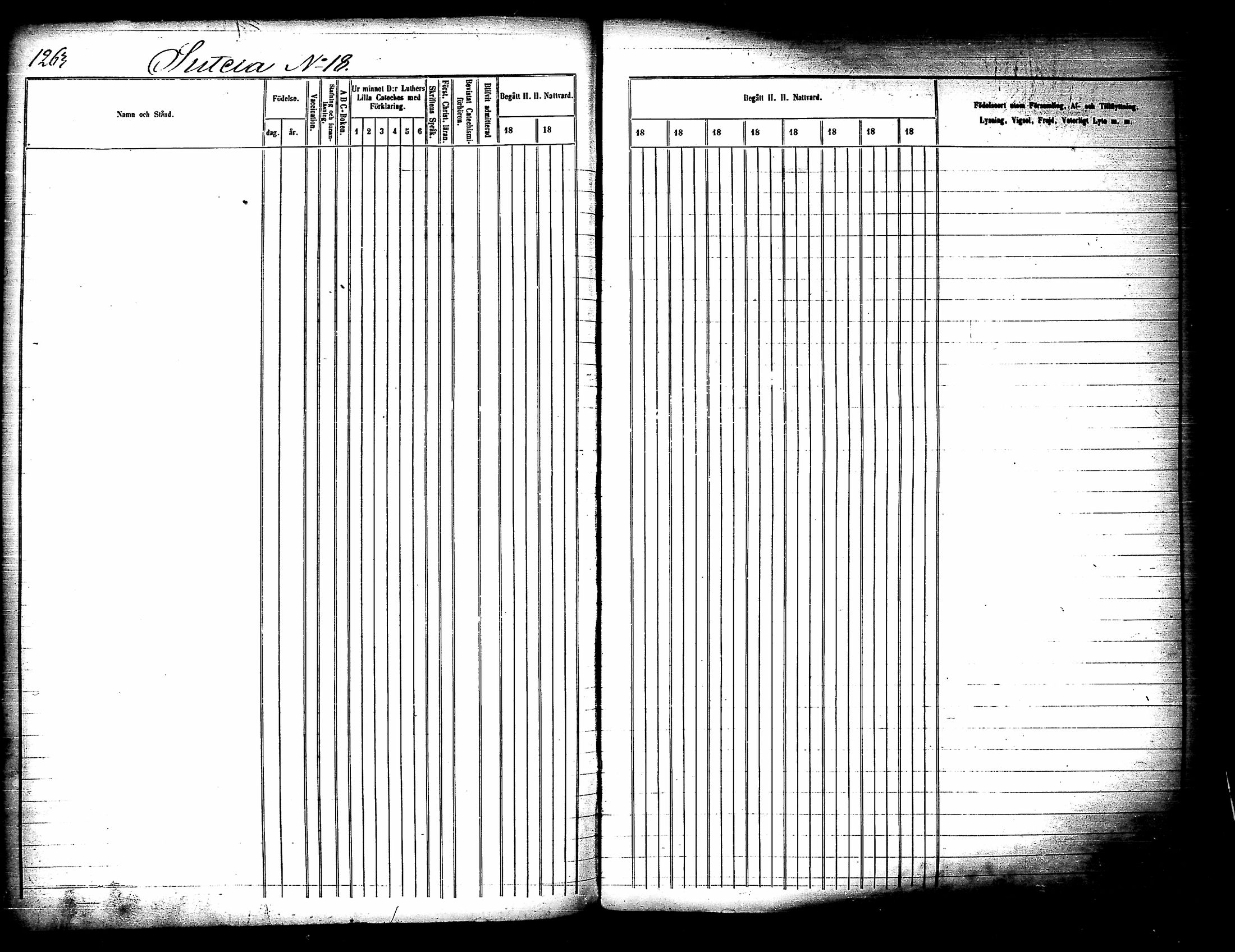 [ kuvat/196.jpg ]