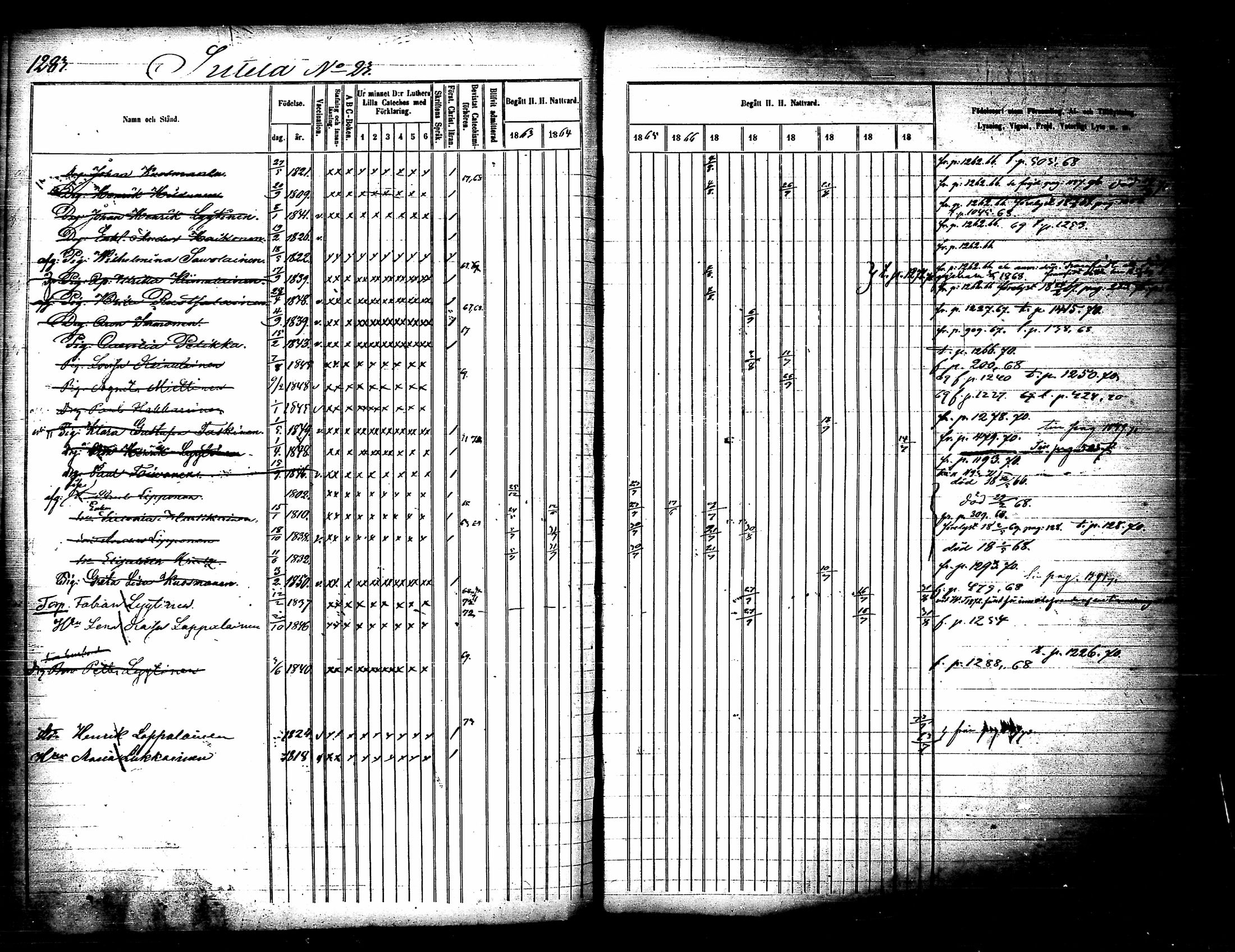 [ kuvat/216.jpg ]