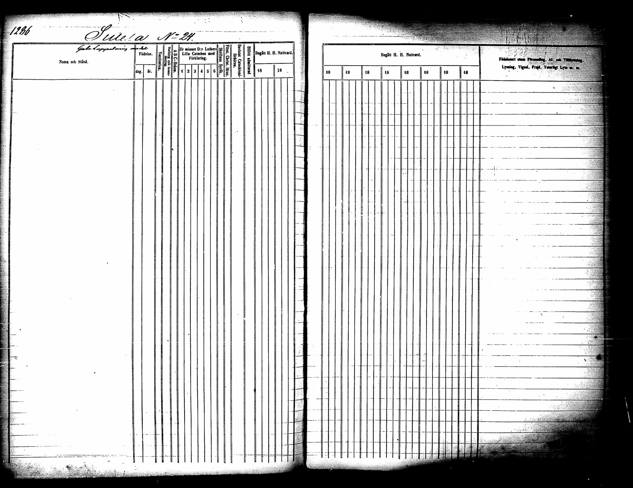 [ kuvat/219.jpg ]