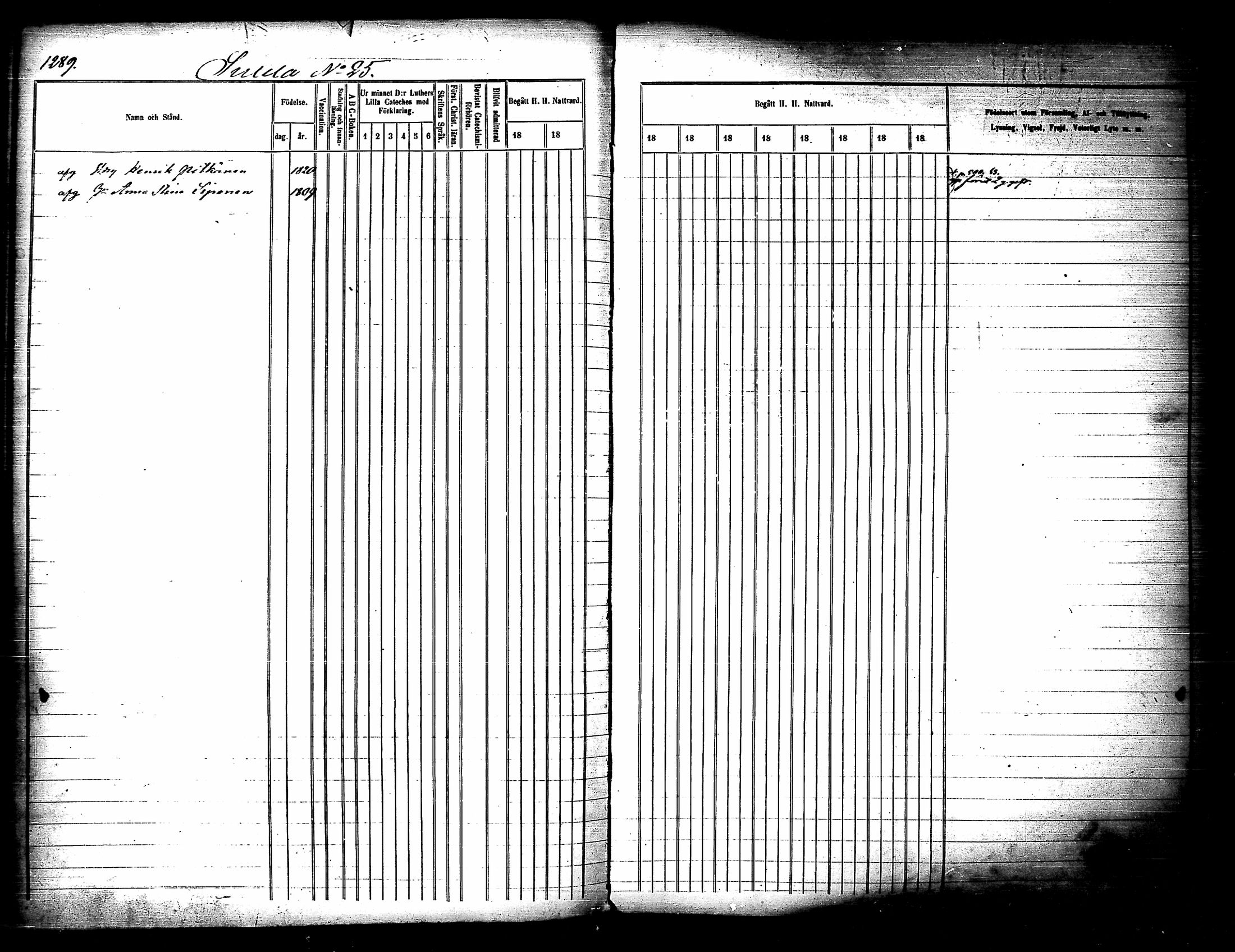 [ kuvat/222.jpg ]