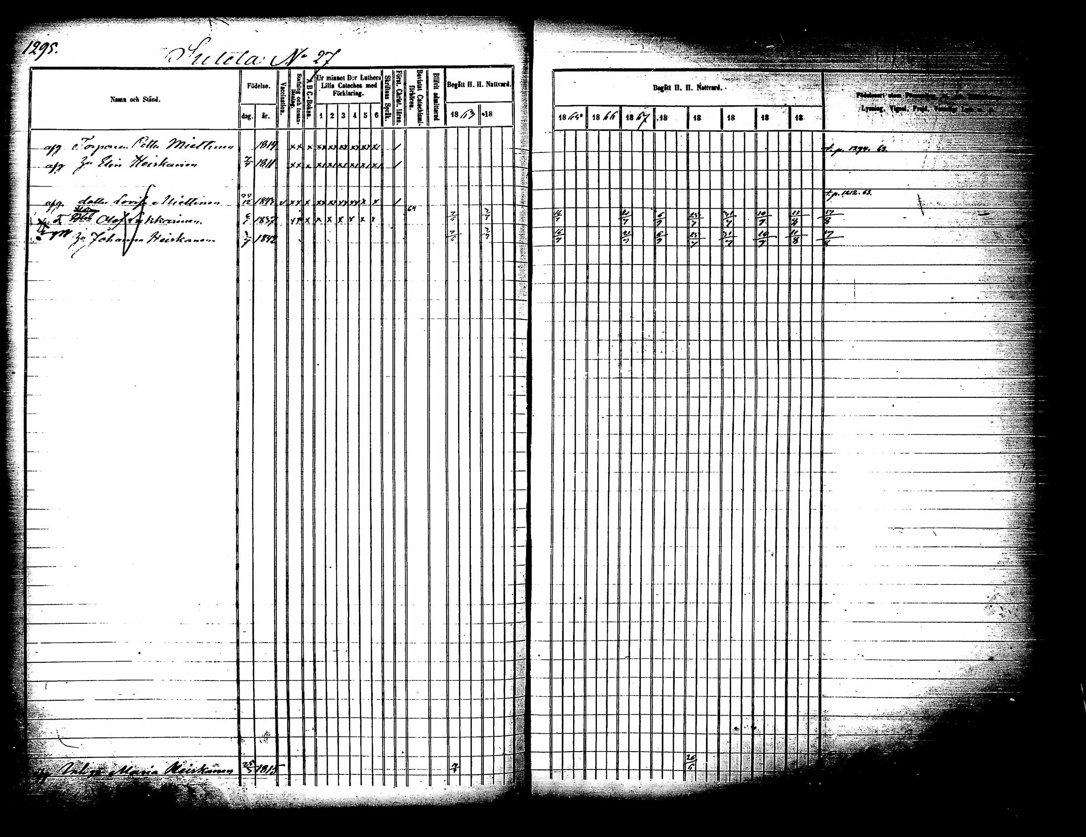 [ kuvat/228.jpg ]